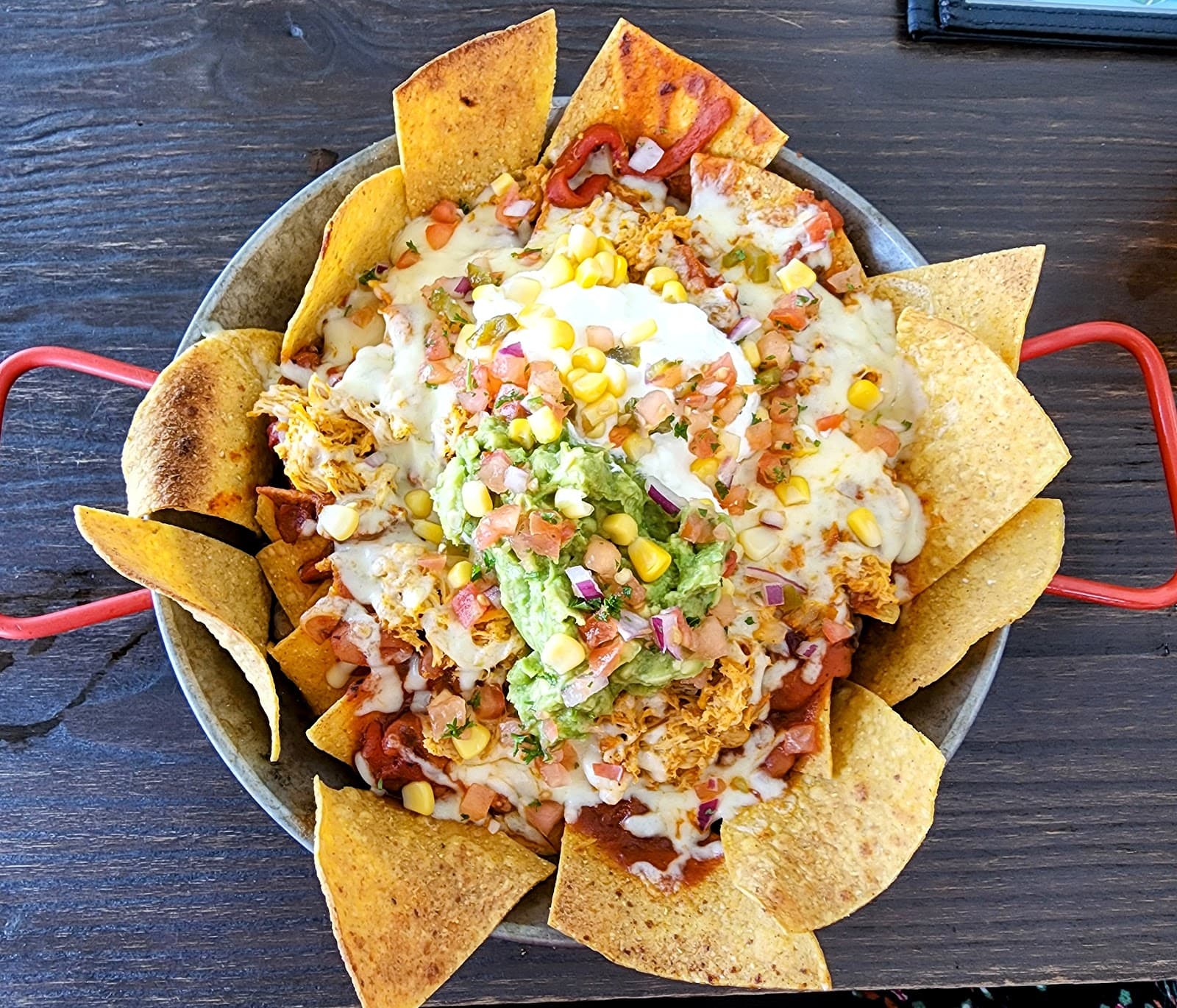 Gringo Loco Cantina (2)