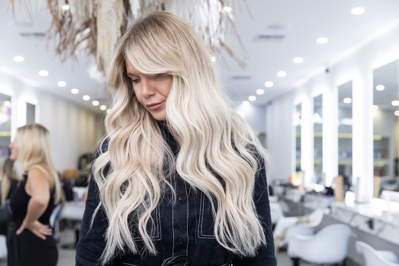 Yovanka Loria Salon (7)