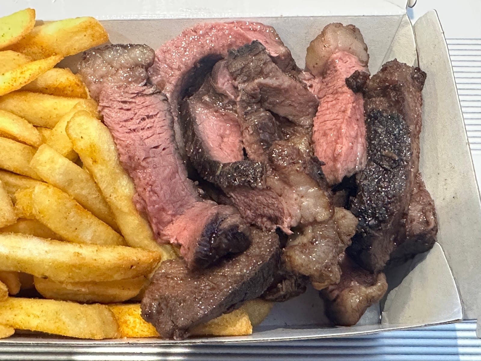 Brazilian Flame BBQ - Maroubra (4)