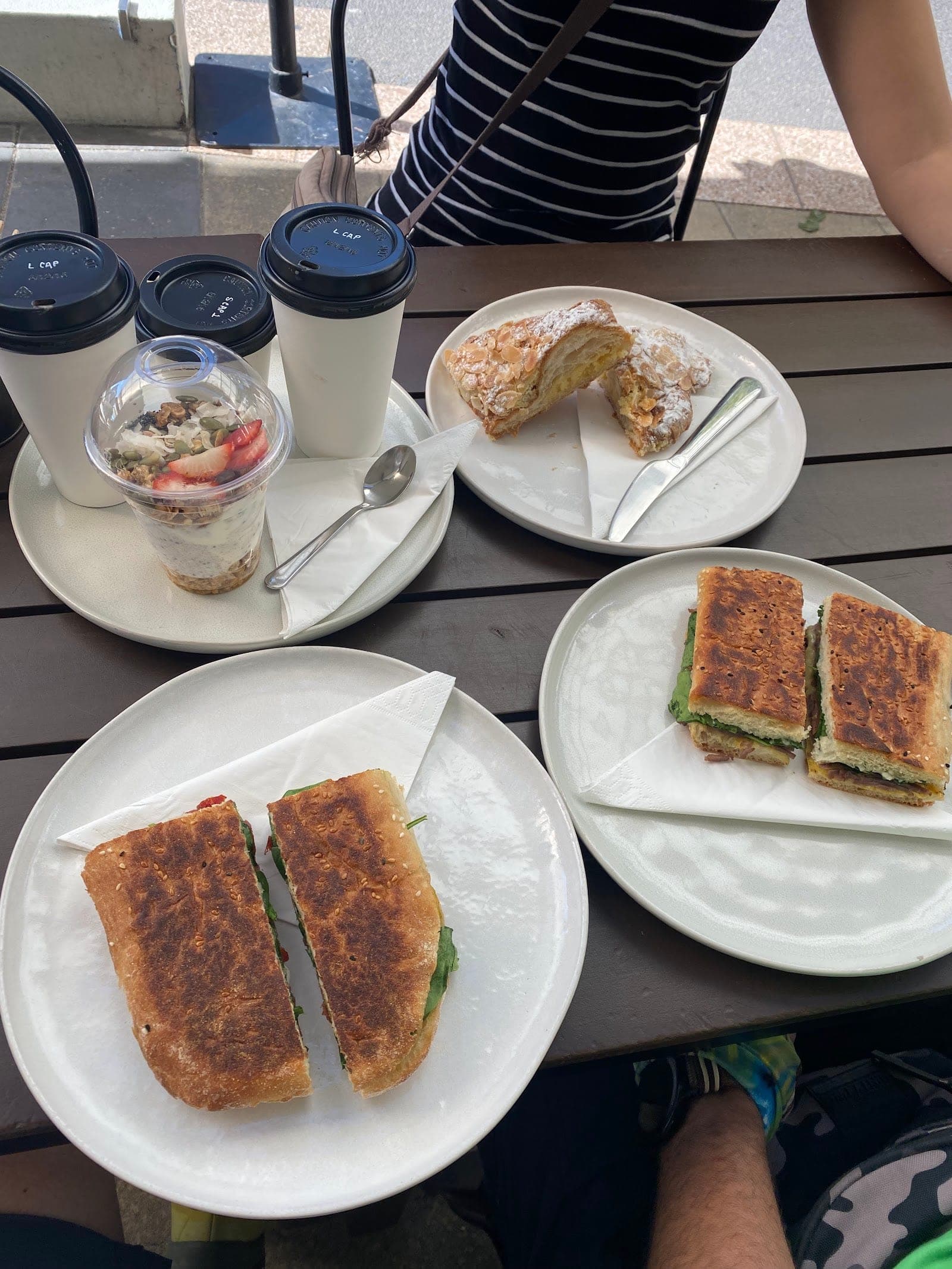 La Vie Café (7)