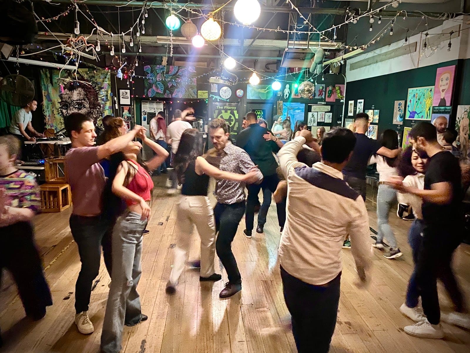 DanceIM (4)