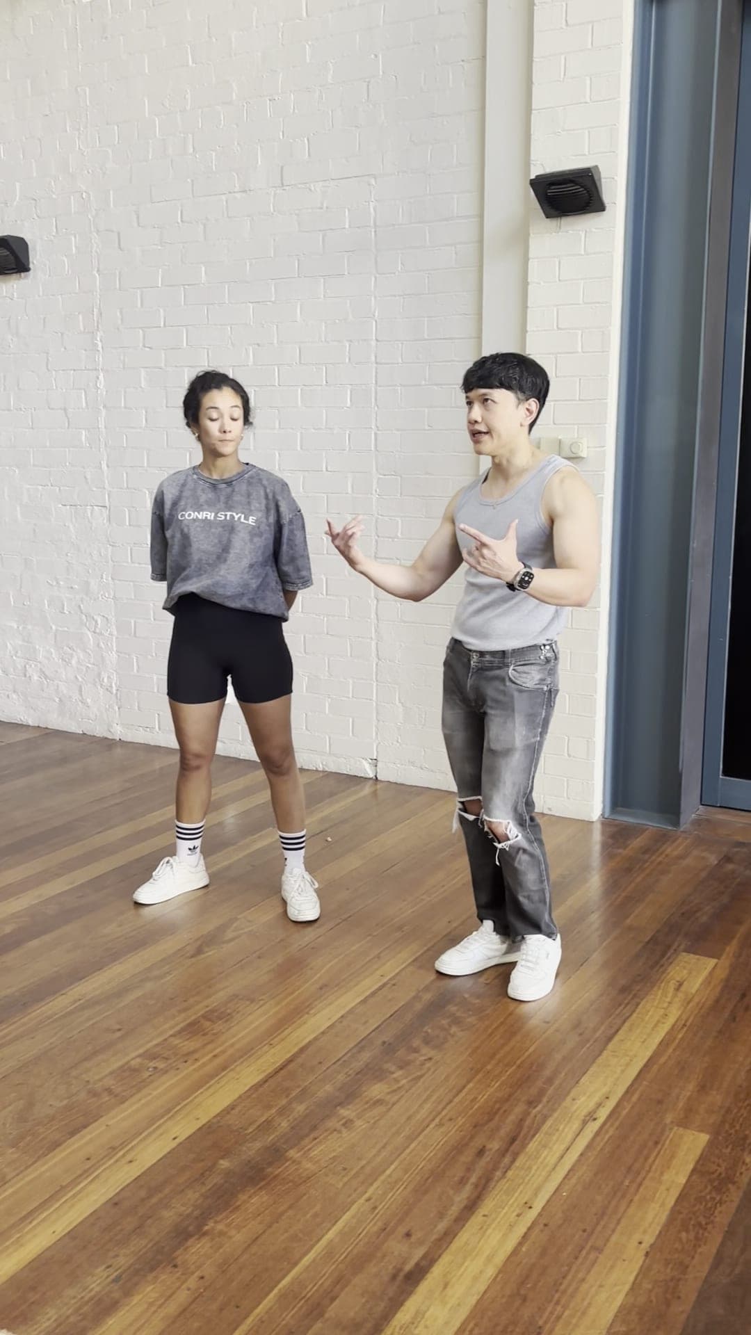 Refinery Dance (4)