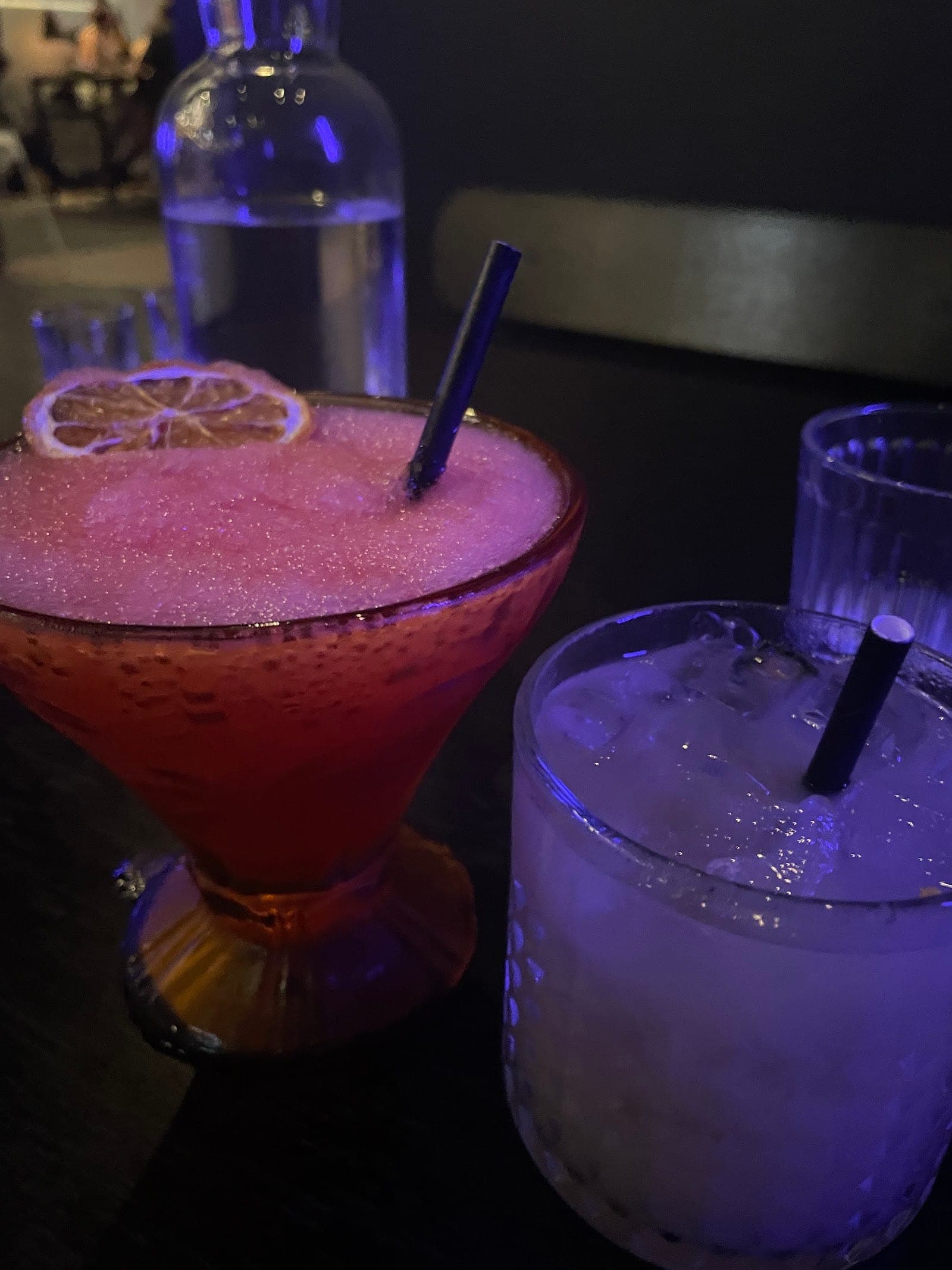 Tacos (13)