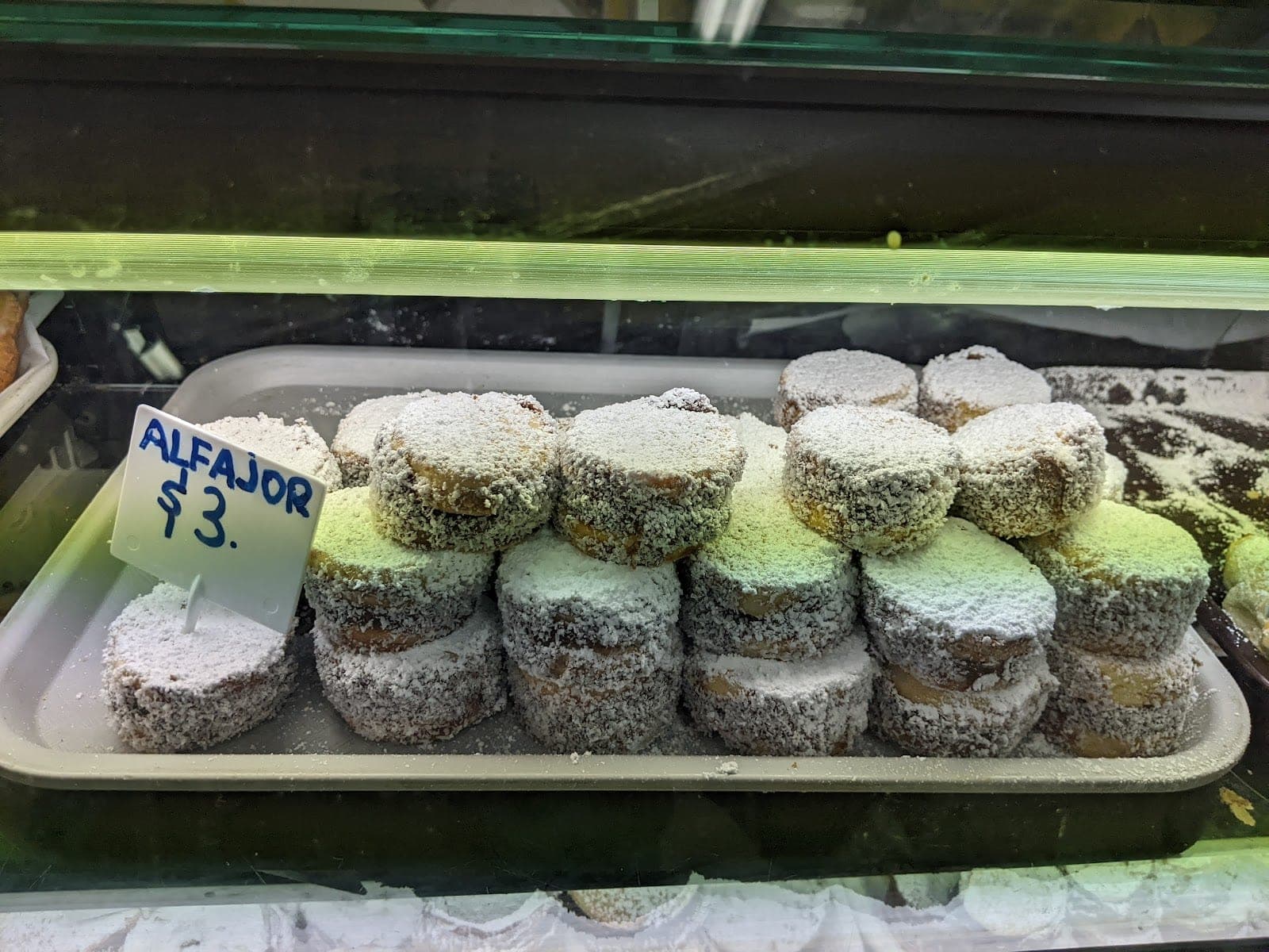 La Selecta Bakery (10)