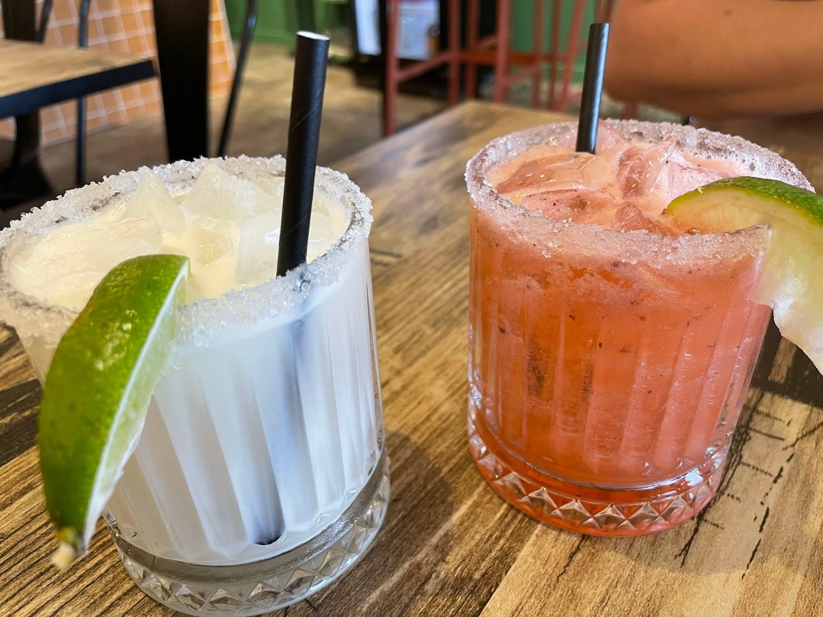 Street Taco Bar & Taqueria (13)