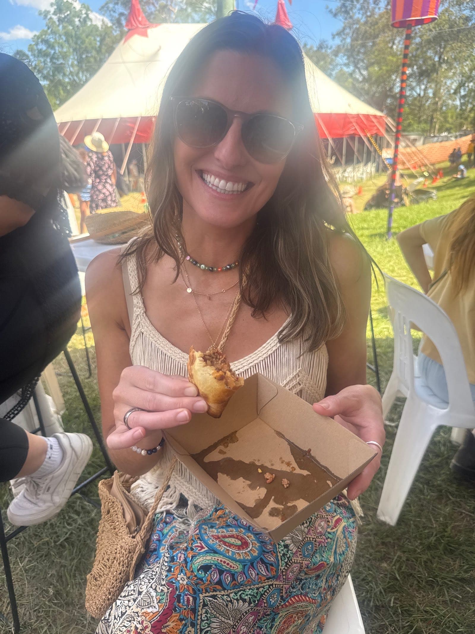 Pipi Cucu Empanadas (13)