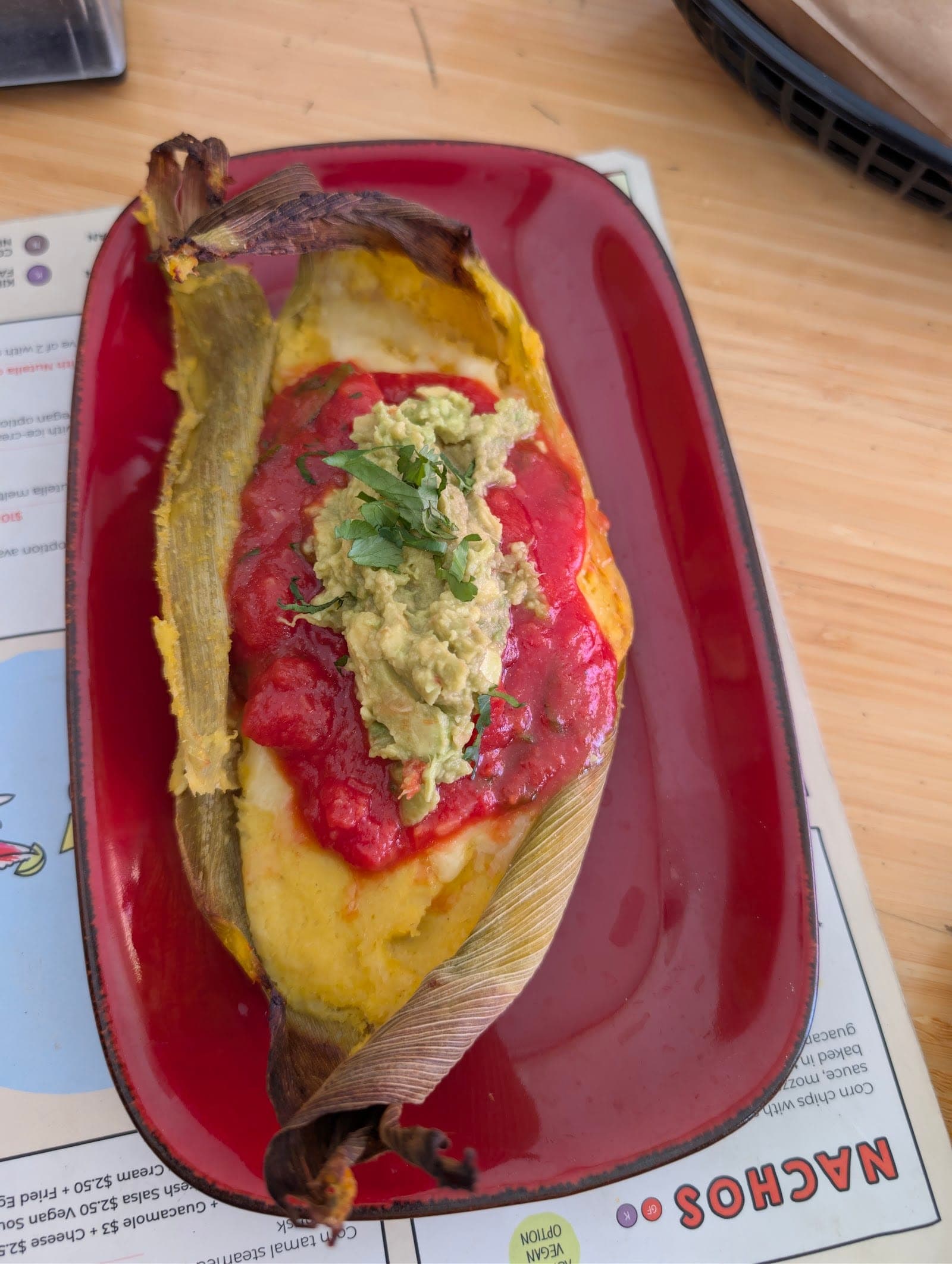 Trippy Taco (5)