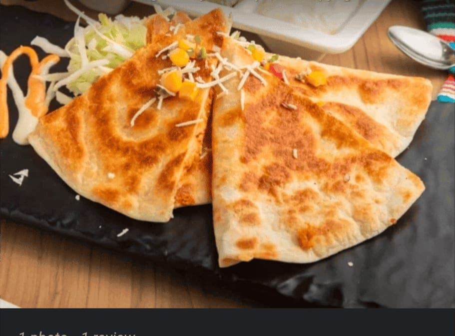 Casa Yucatan Mexican Cantina (13)