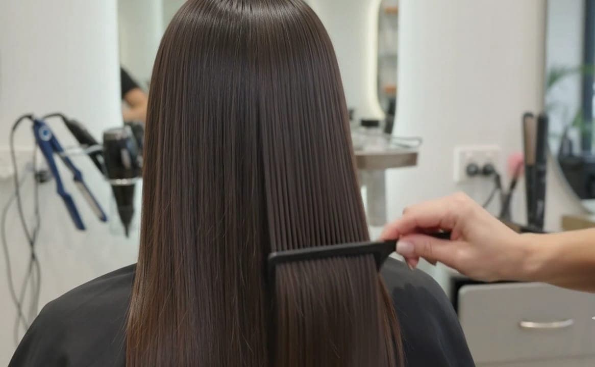 Brazilian Blowout Sydney (7)