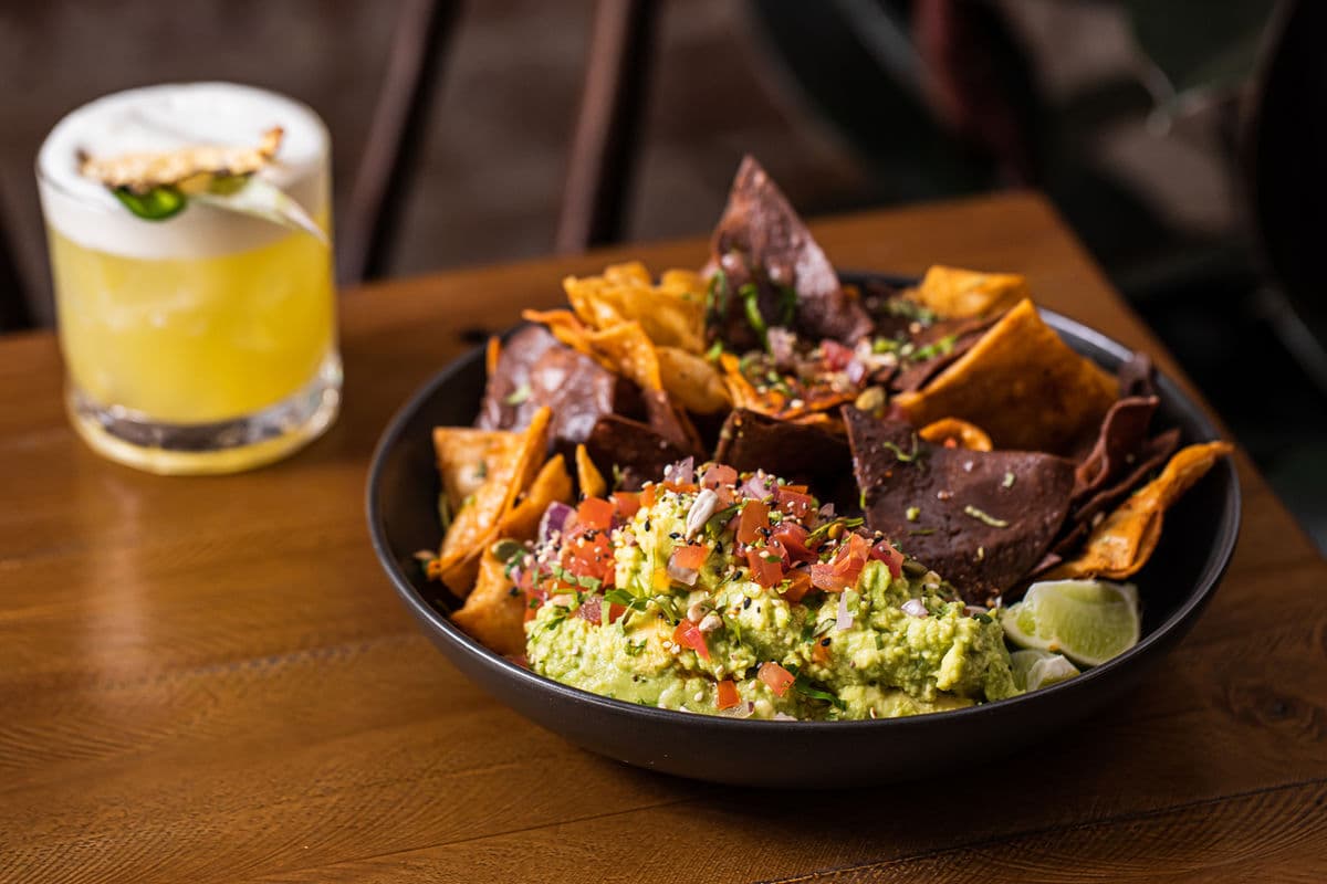Tommy's Darlinghurst