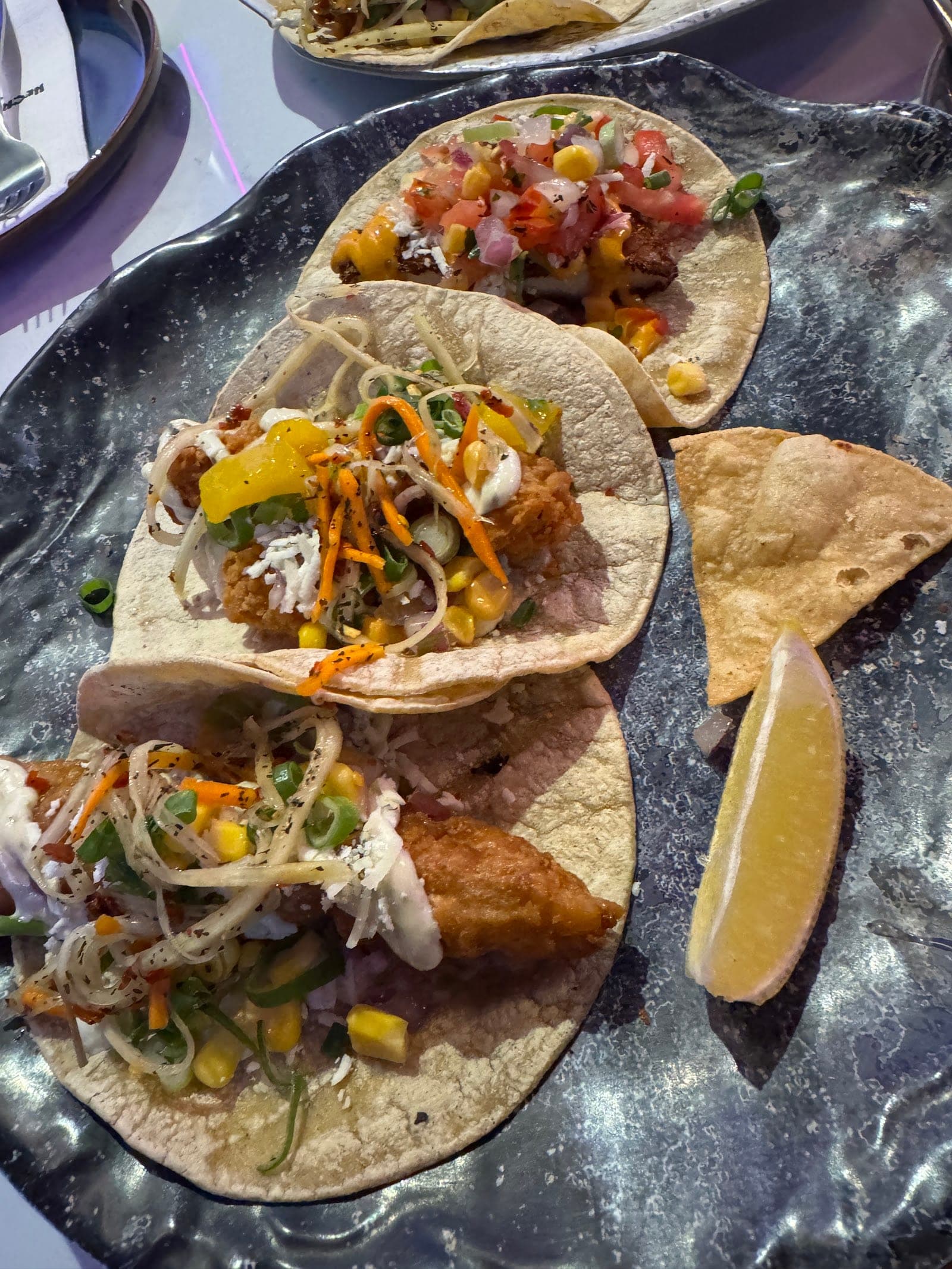 Hecho En Mexico Moonee Ponds (3)