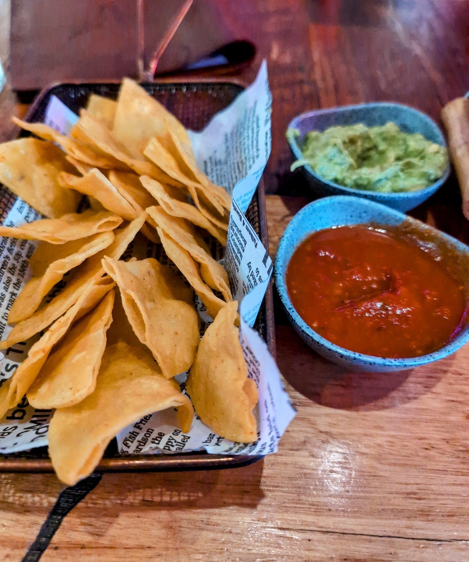 La Cabra Mexican Carlton (6)
