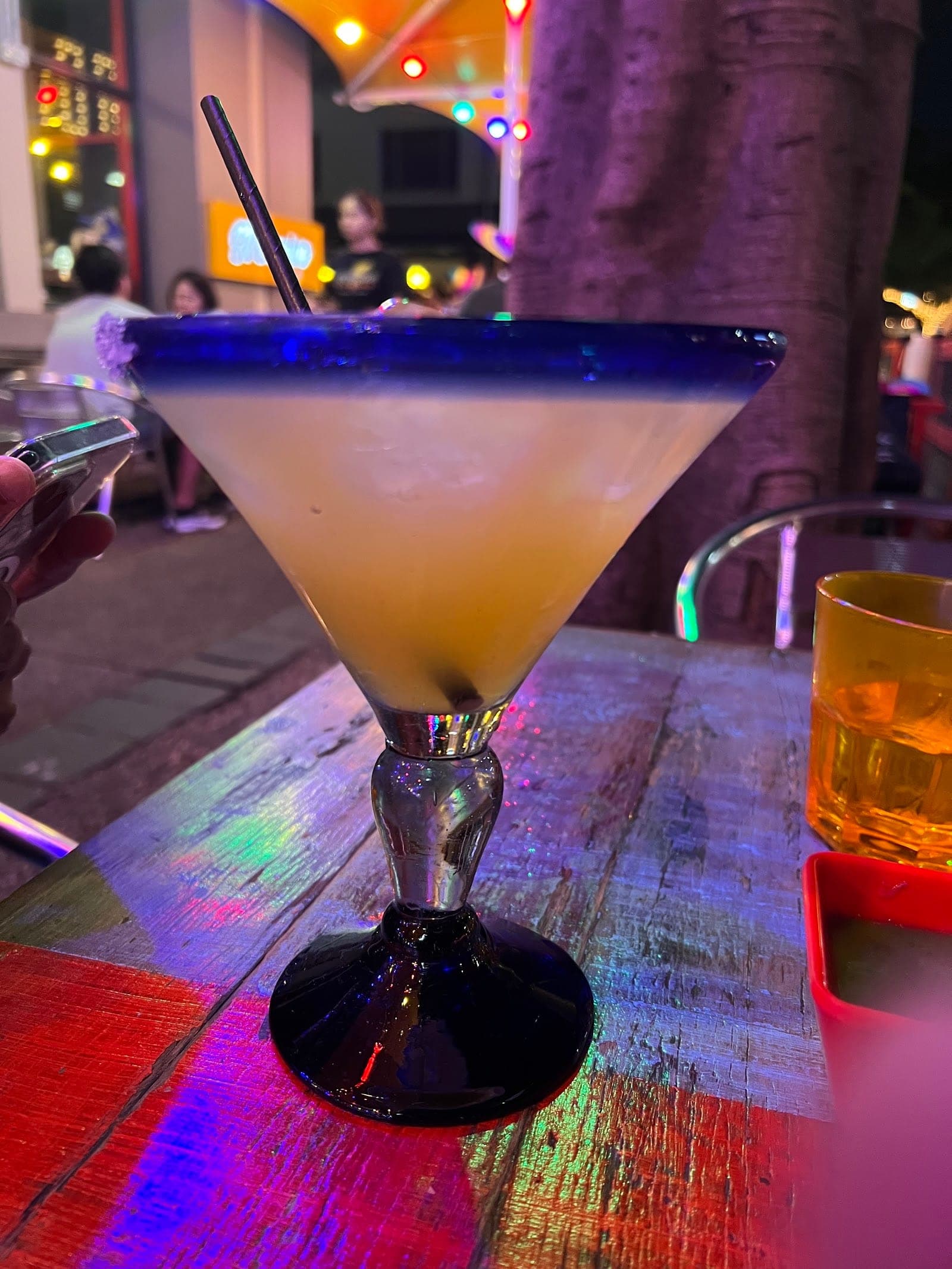 Hotel Diablo (11)