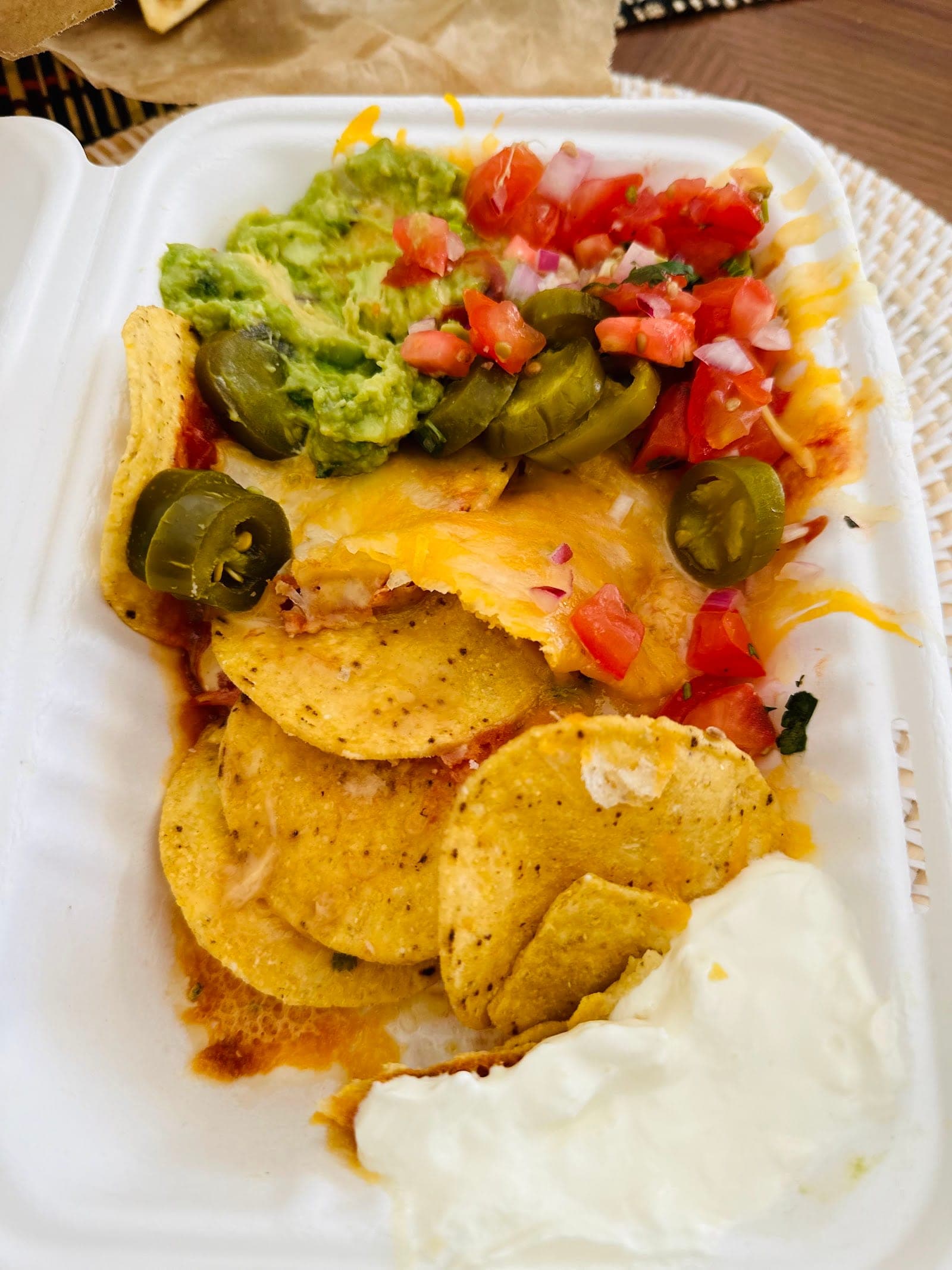 Hermanos En Tacos (10)