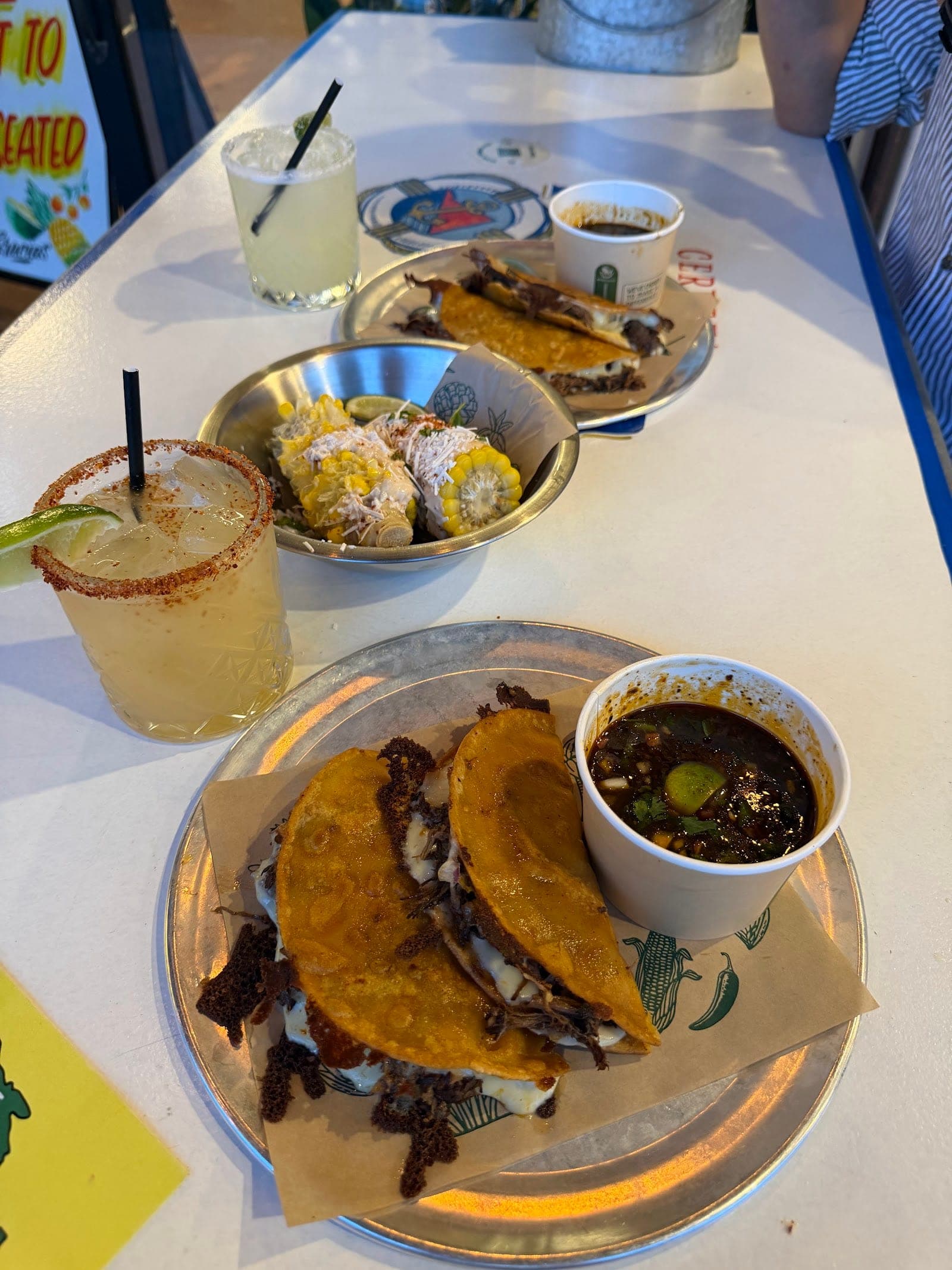 Costa Taco Burleigh (7)