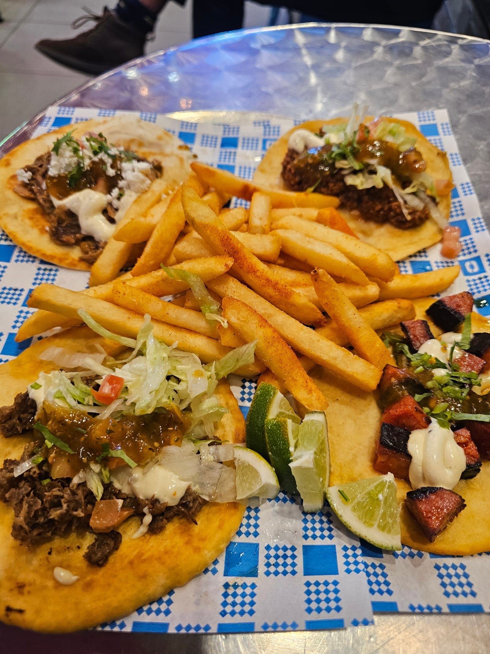 EL Patron Tacos (4)