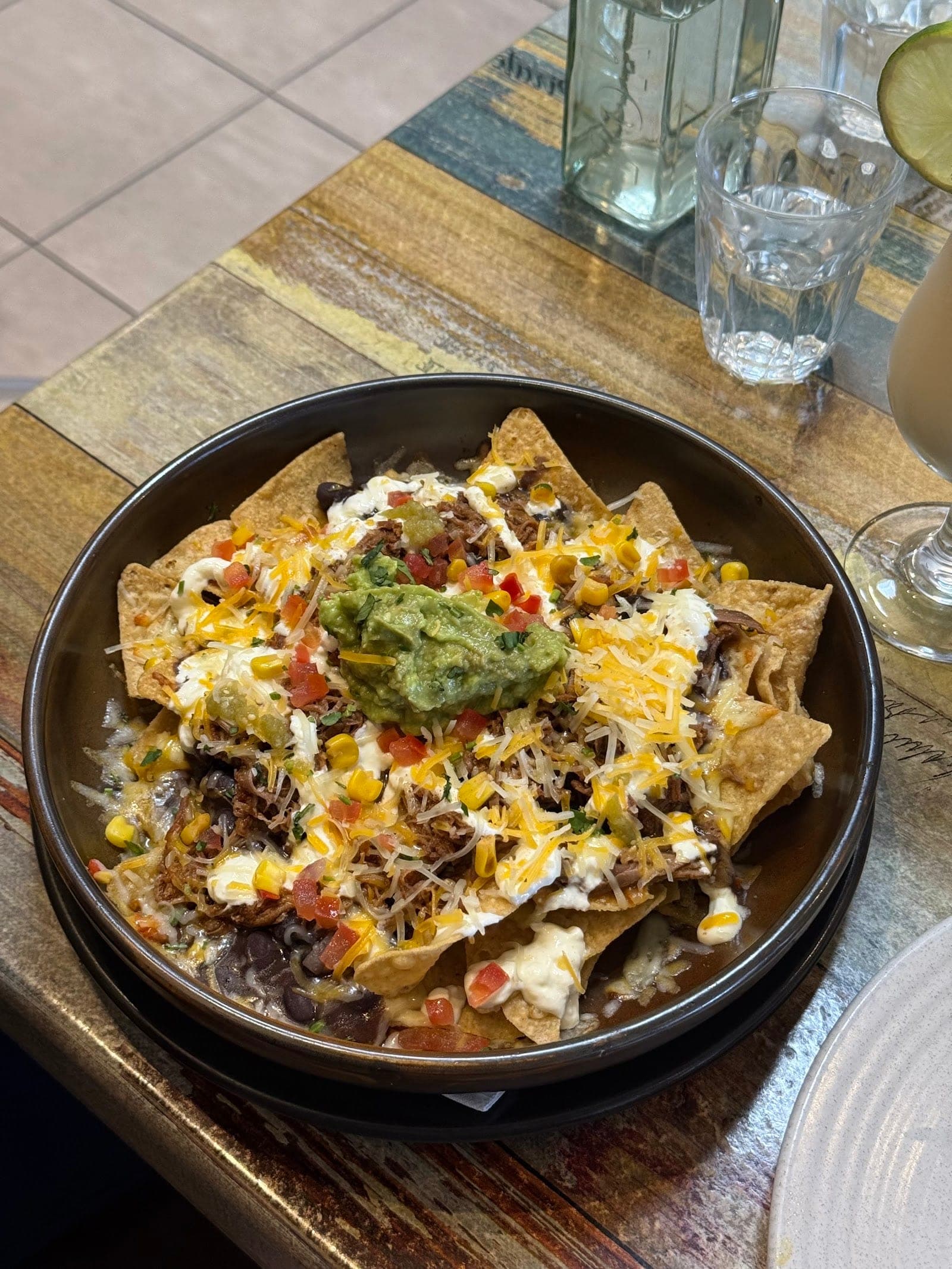 Village Cantina Werribee (10)