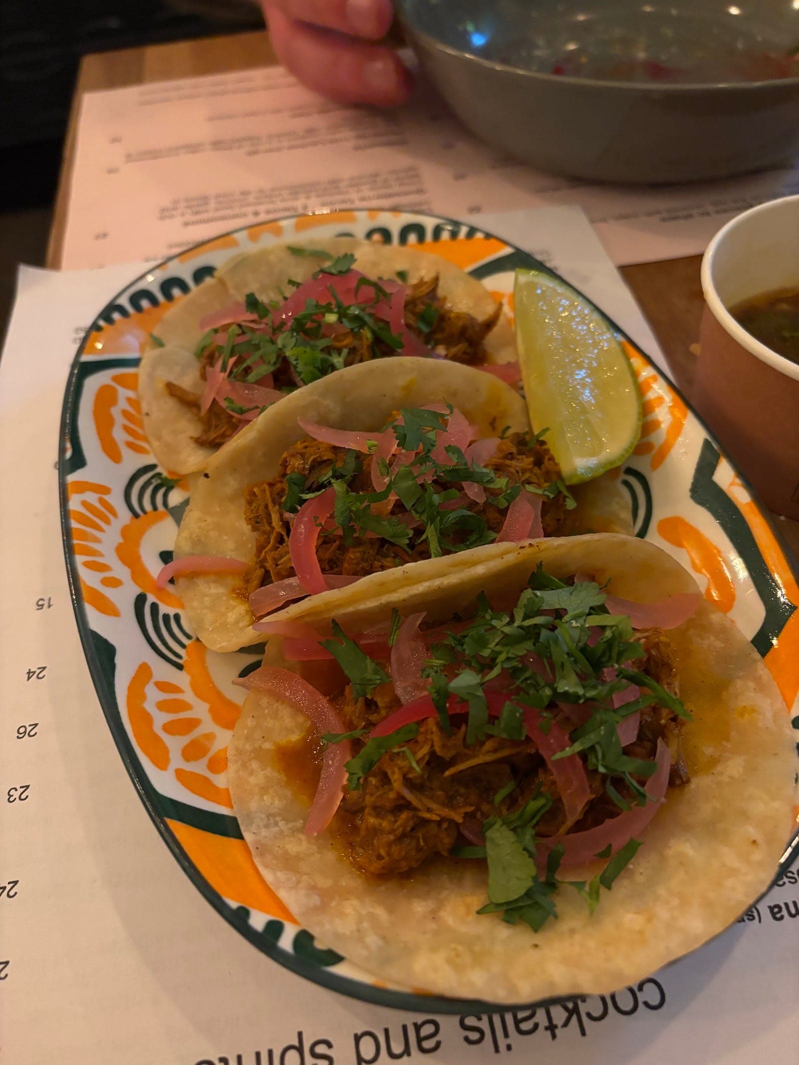 Mexican Street Food by Little Flock (4)