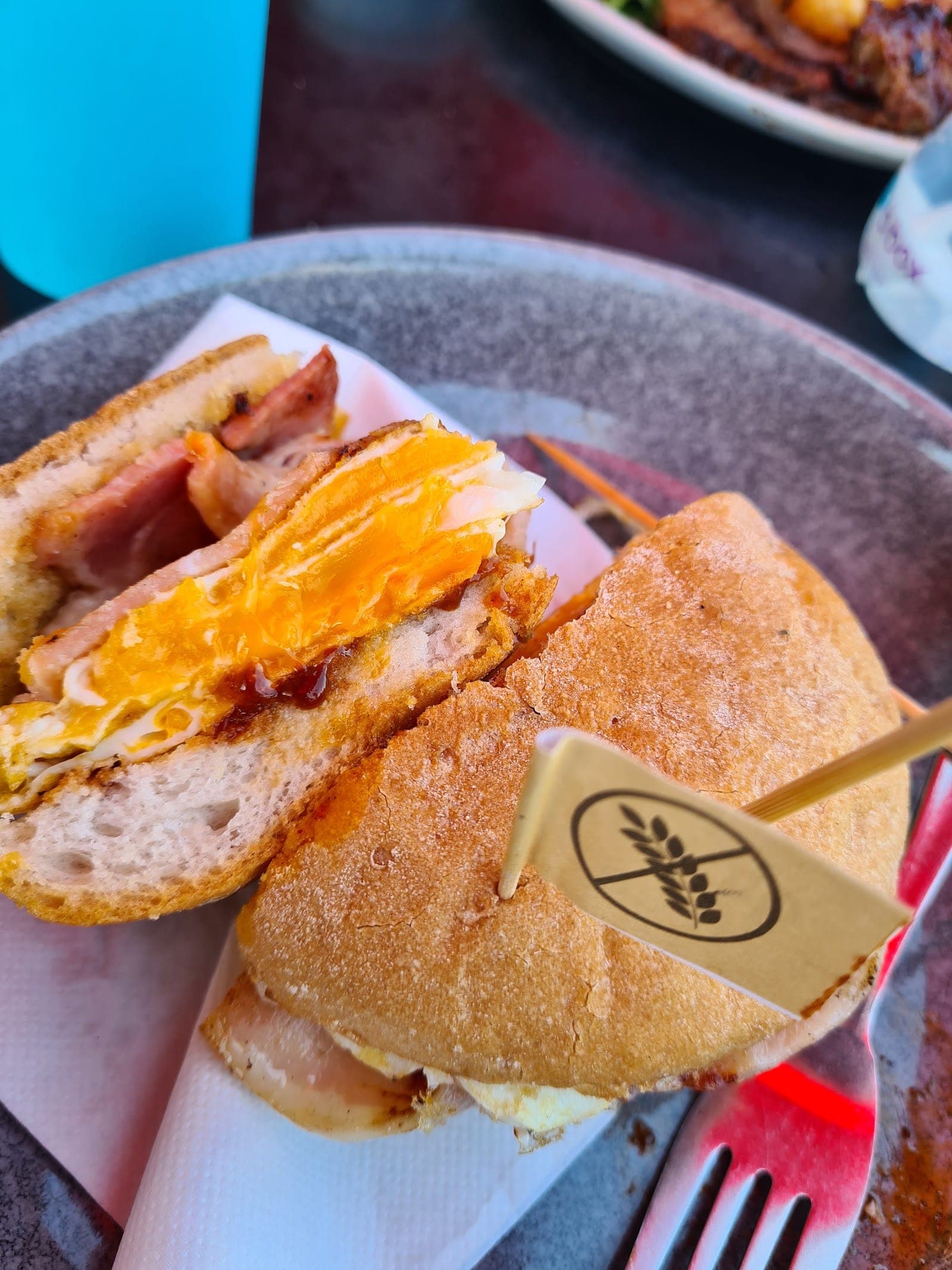 Coyote Catering & Cafe (9)