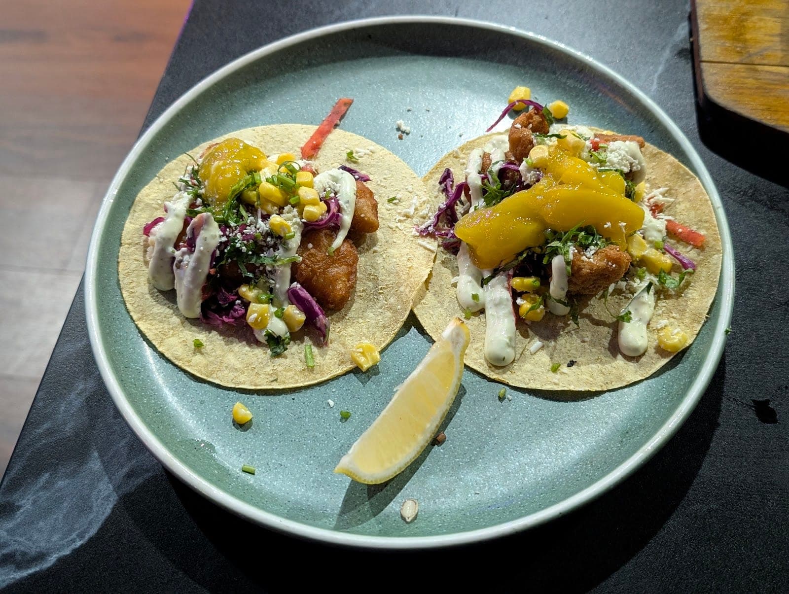 EL Mexicano Glenelg (5)