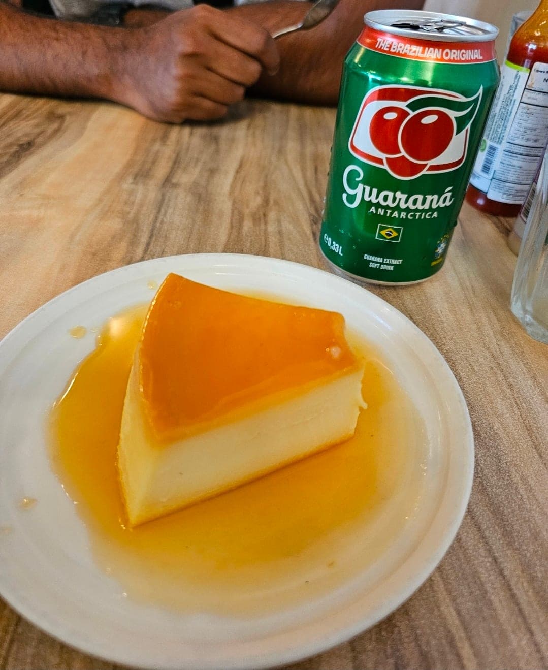 O Brasileiro (13)