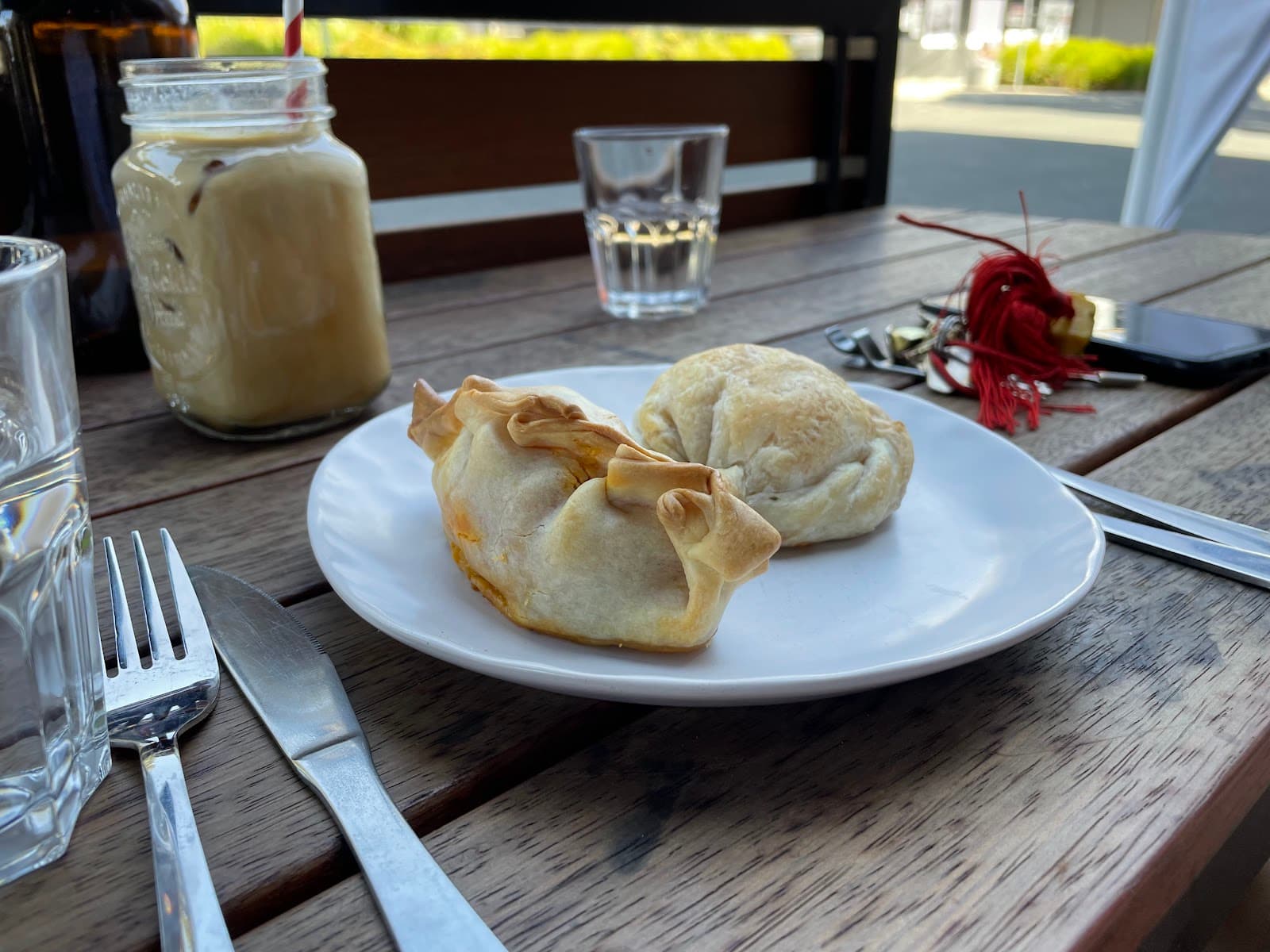 Marti's Bakehouse (2)