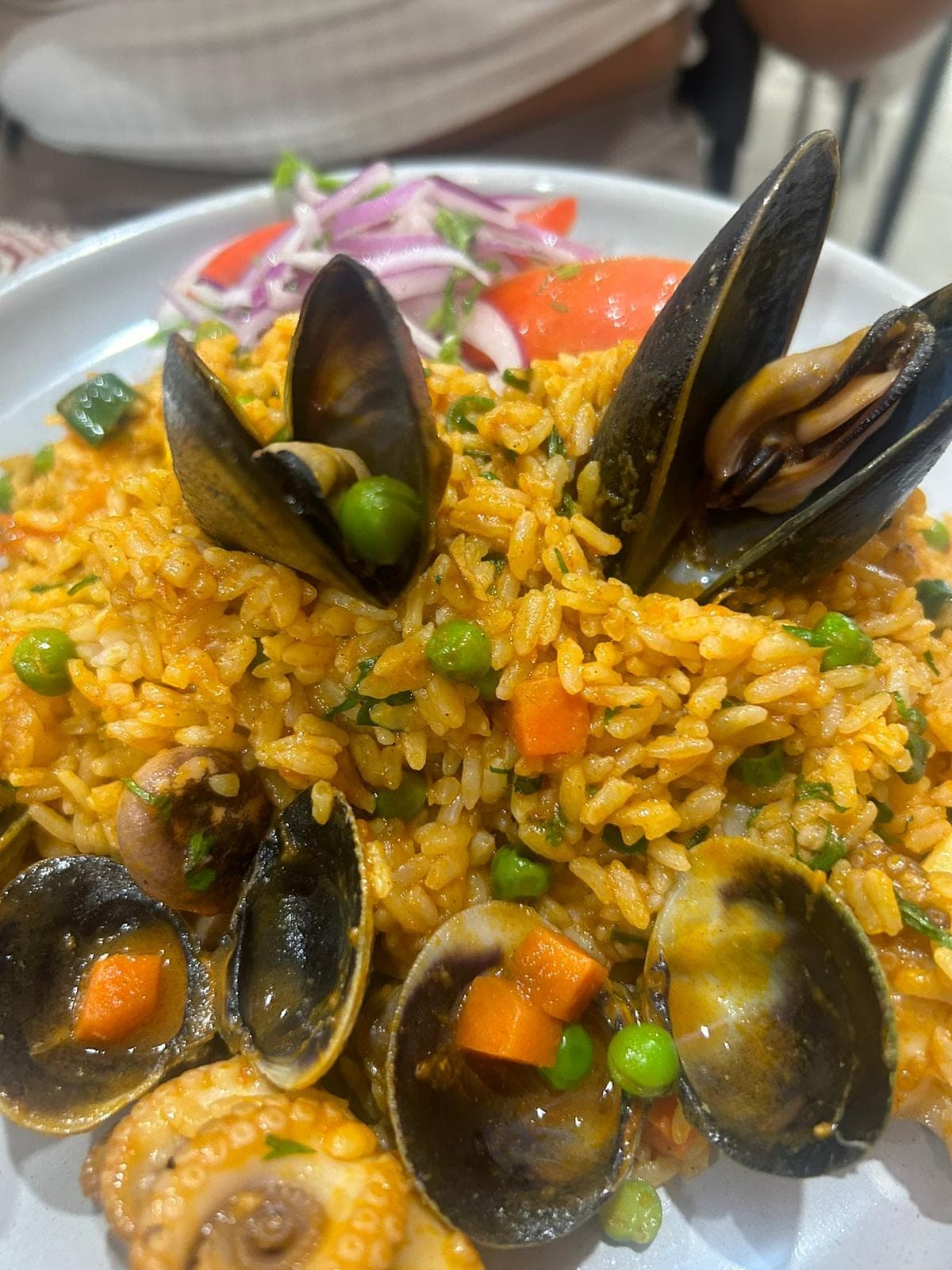 La Hacienda Peru (7)