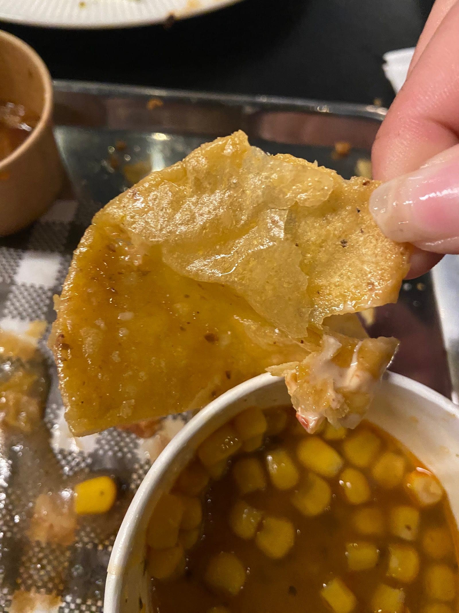 Tacos (14)