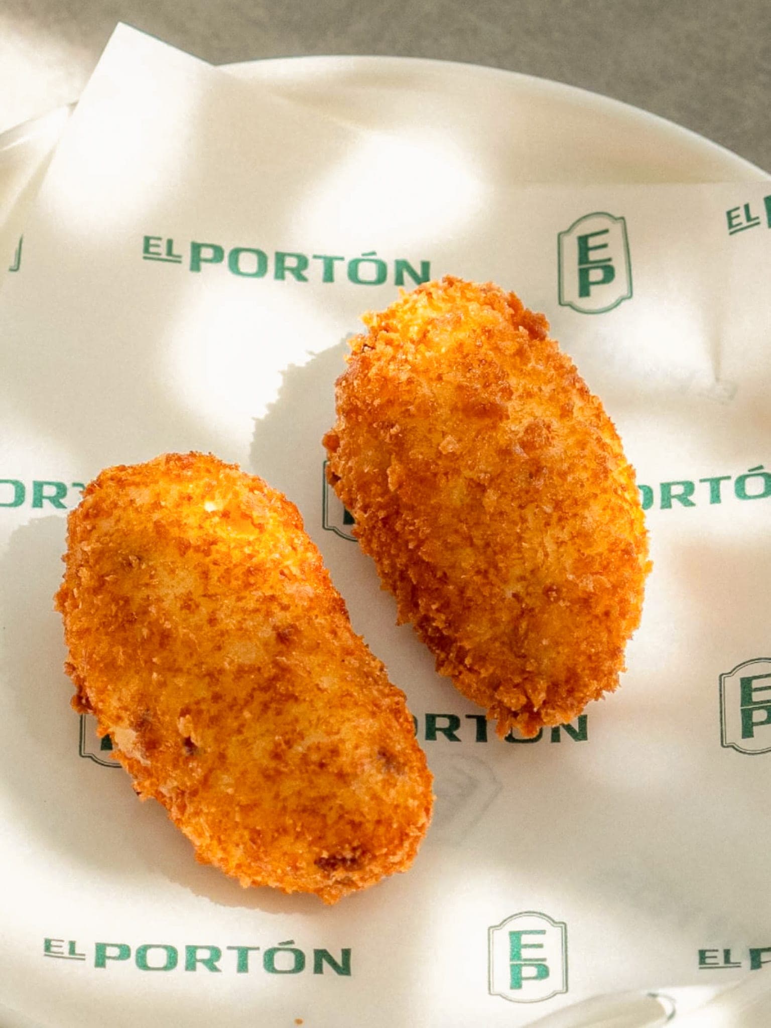 El Porton (14)