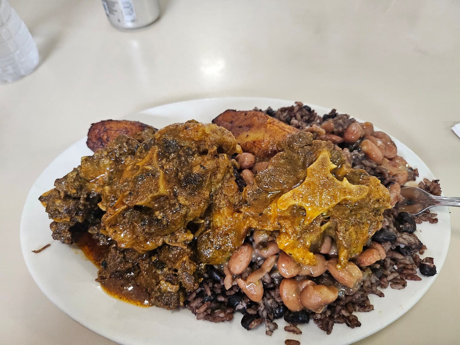 Cuban Cafe (5)