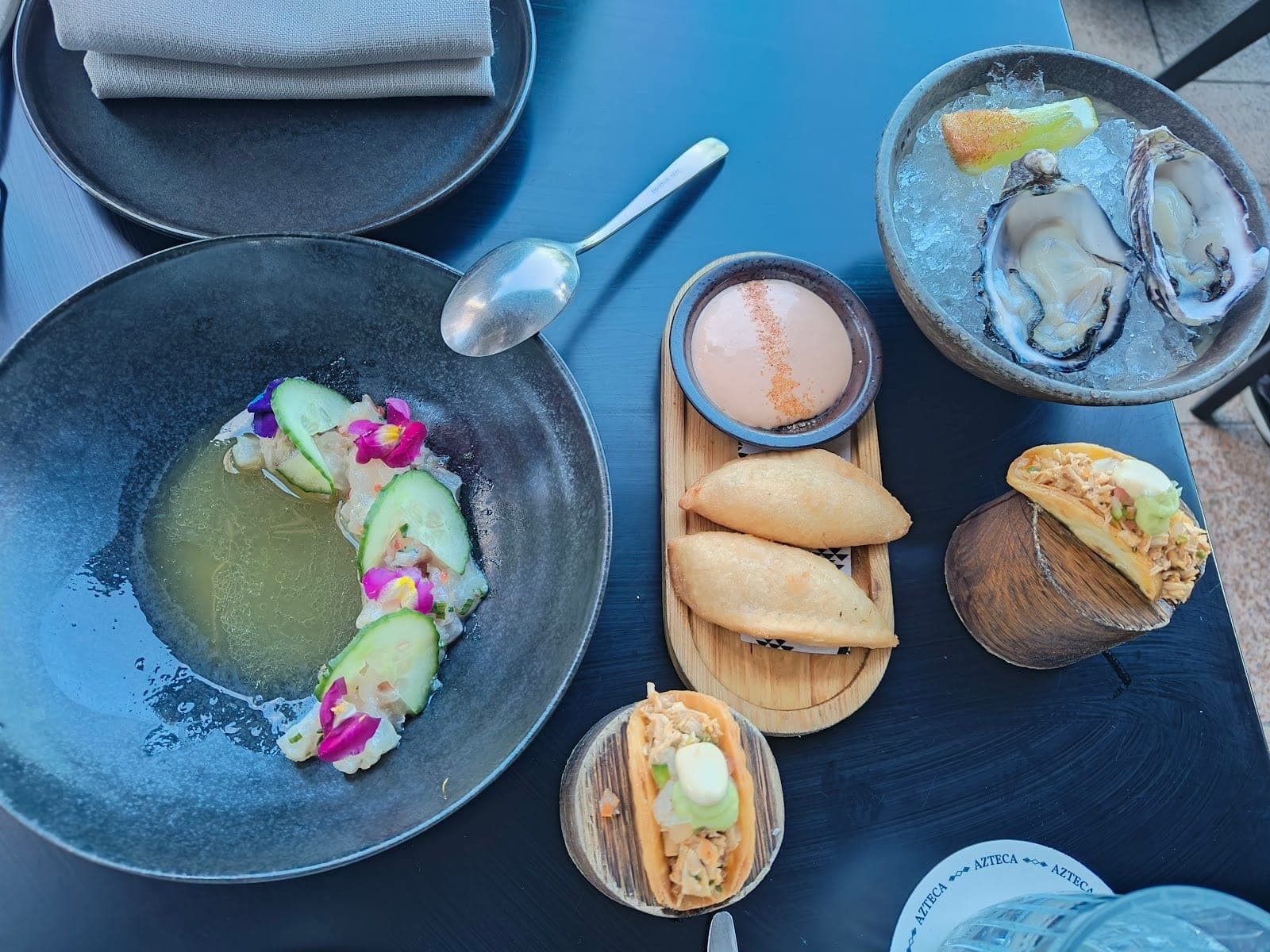 Azteca Brisbane (11)