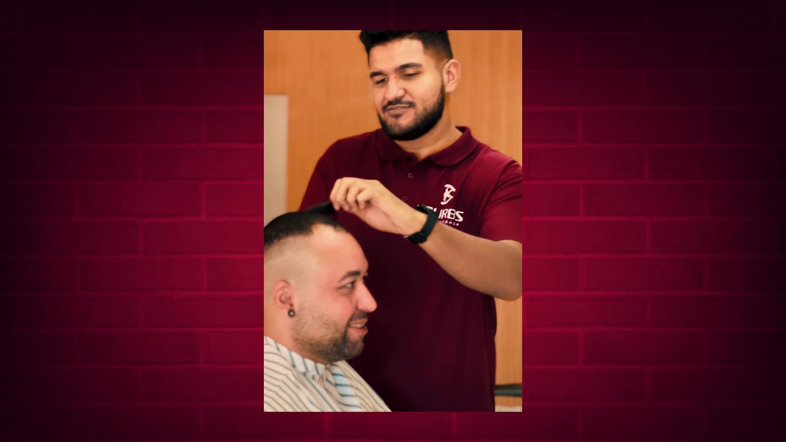 Burbs Barbershop (2)