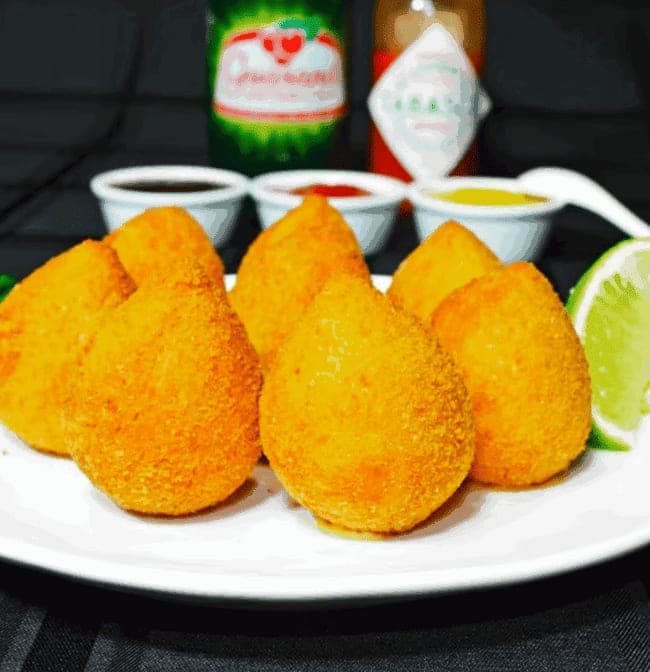 Buteko - Brazilian Restaurant (8)