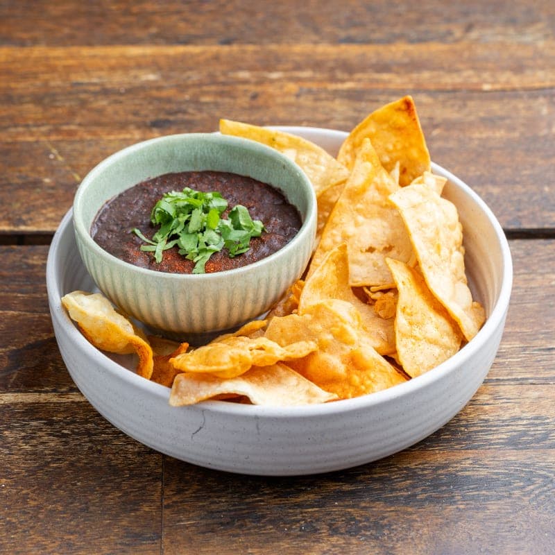 La Bodega Taqueria - Fortitude Valley (5)