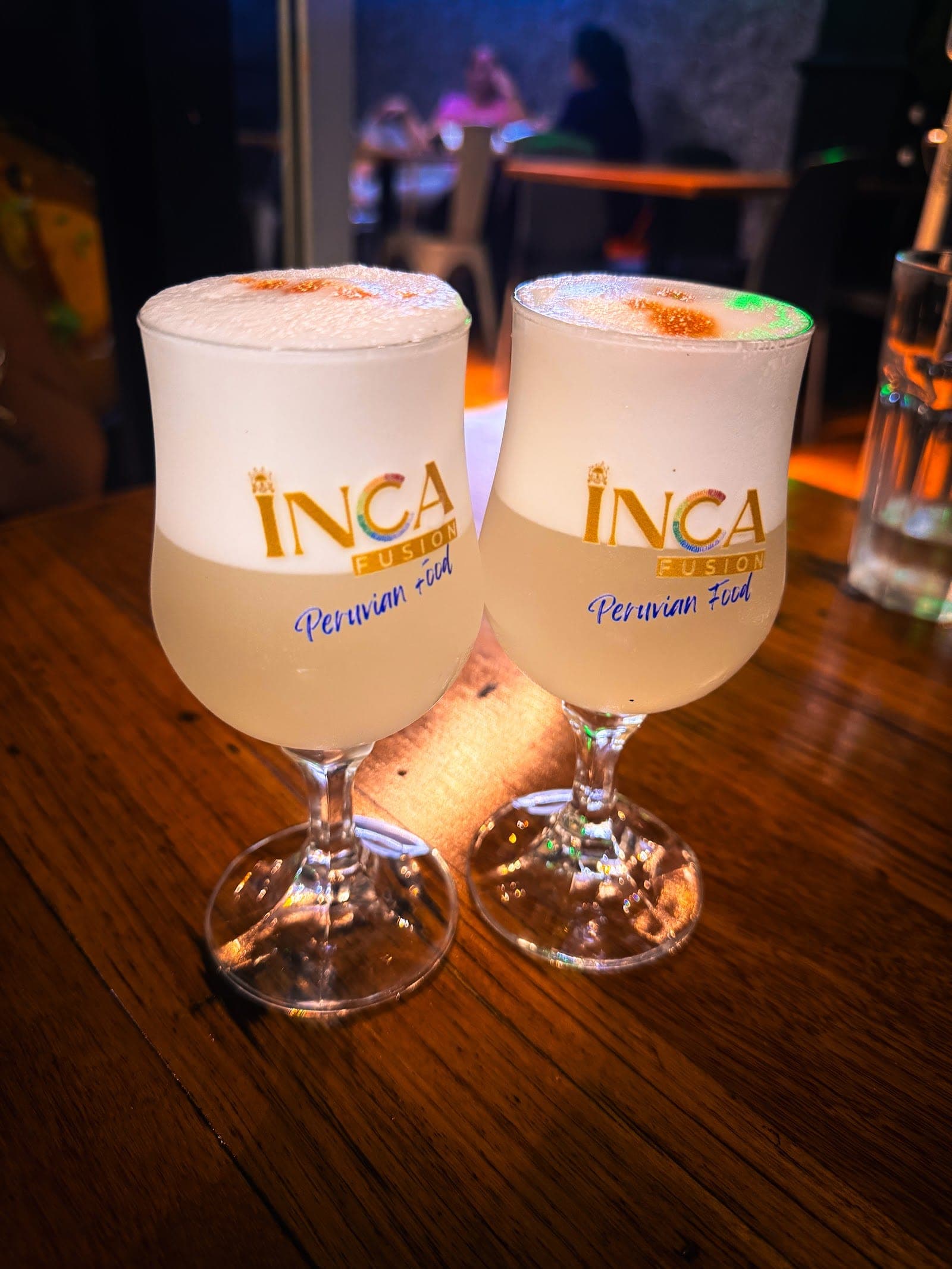 Inca Fusion - Peruvian & Latin Food | Gold Coast (12)