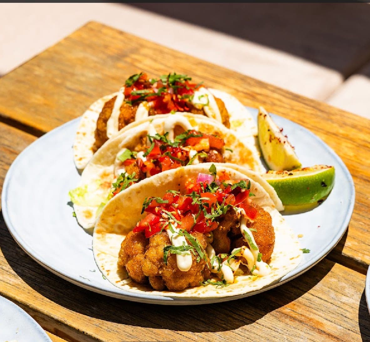 Beach Burrito Co. Glenelg (15)