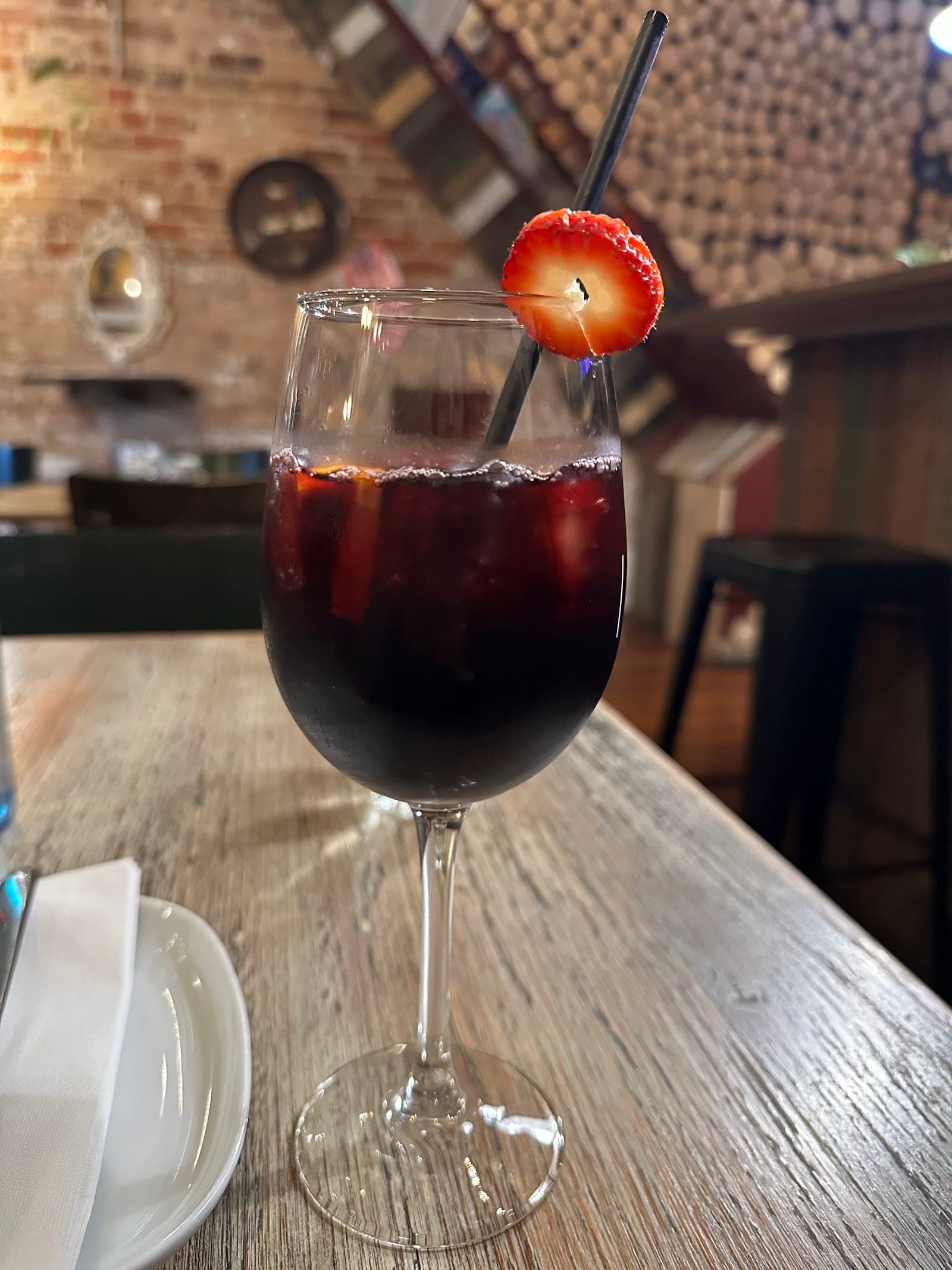 Mestizo Bar and Latin Cuisine (11)