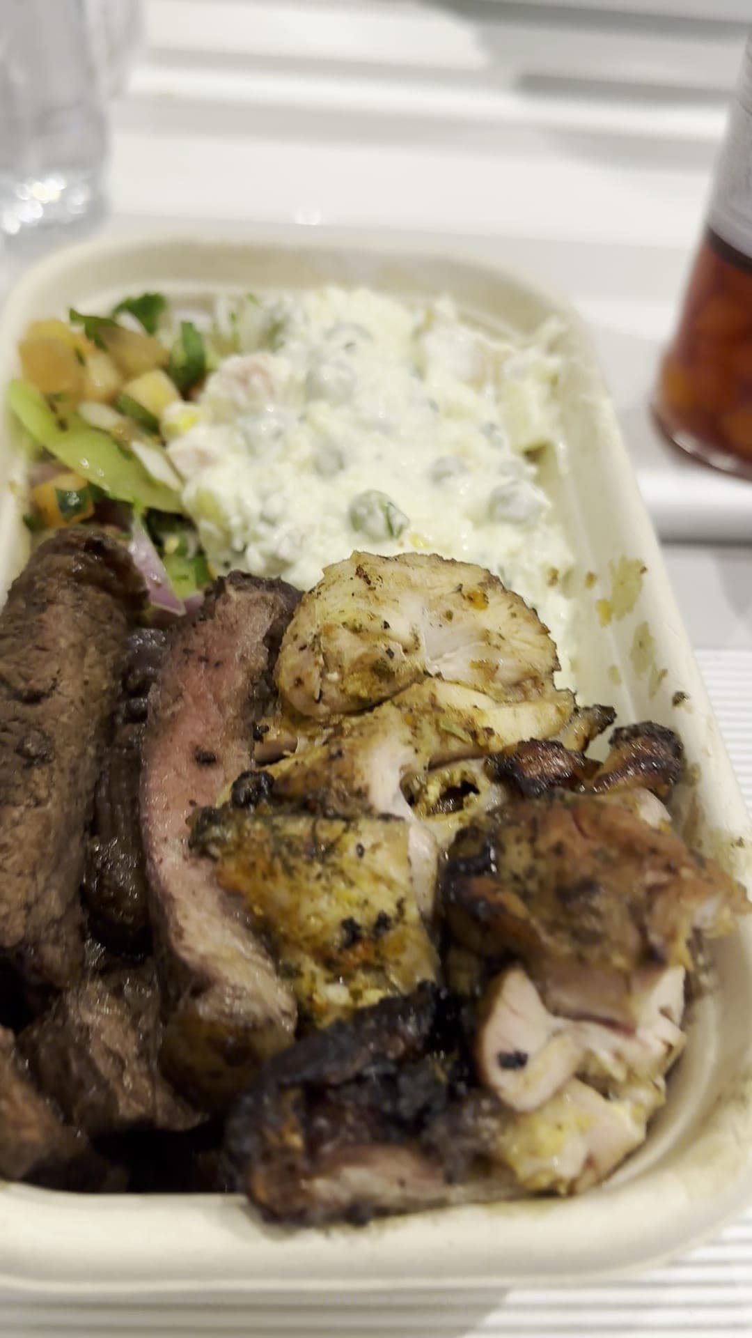 Brazilian Flame BBQ - Maroubra (8)
