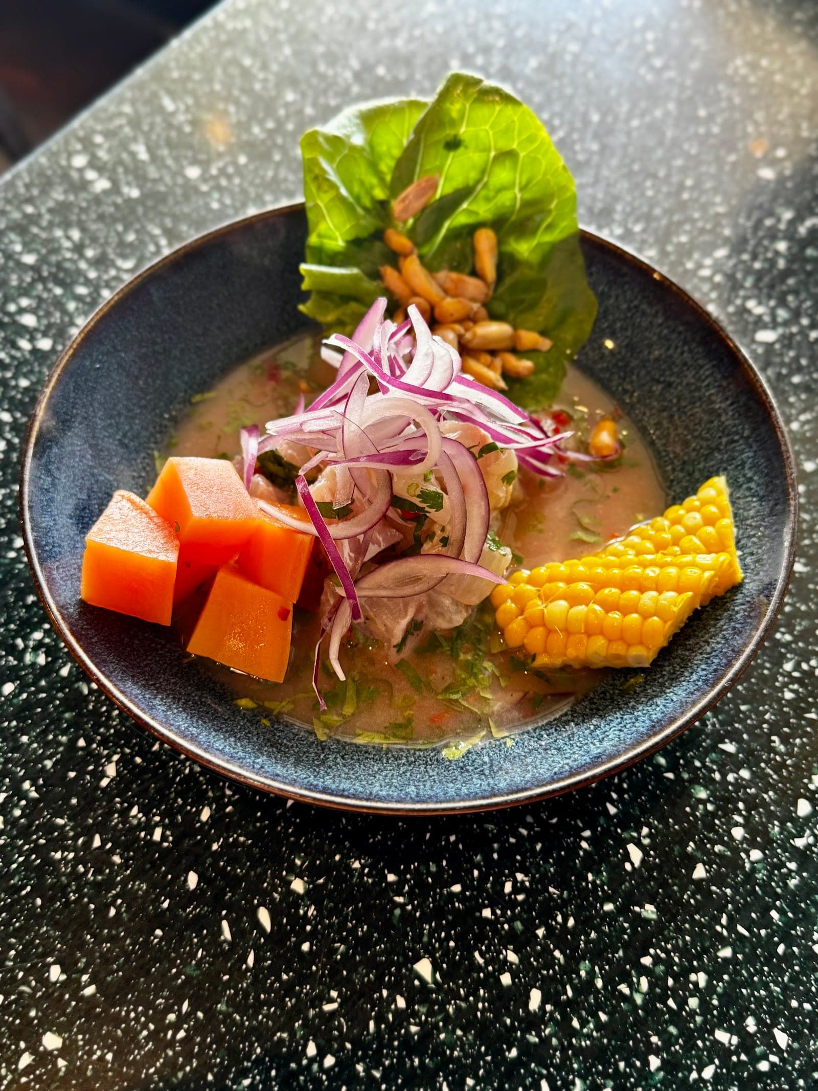Lima Cantina (10)