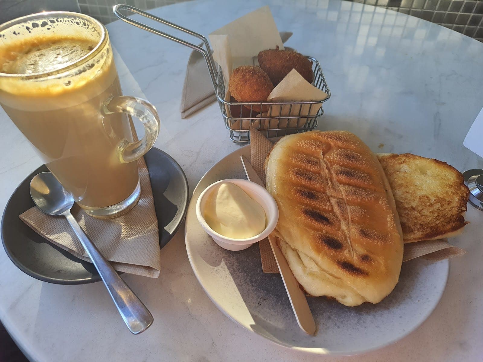 Do Canto Cafe (5)