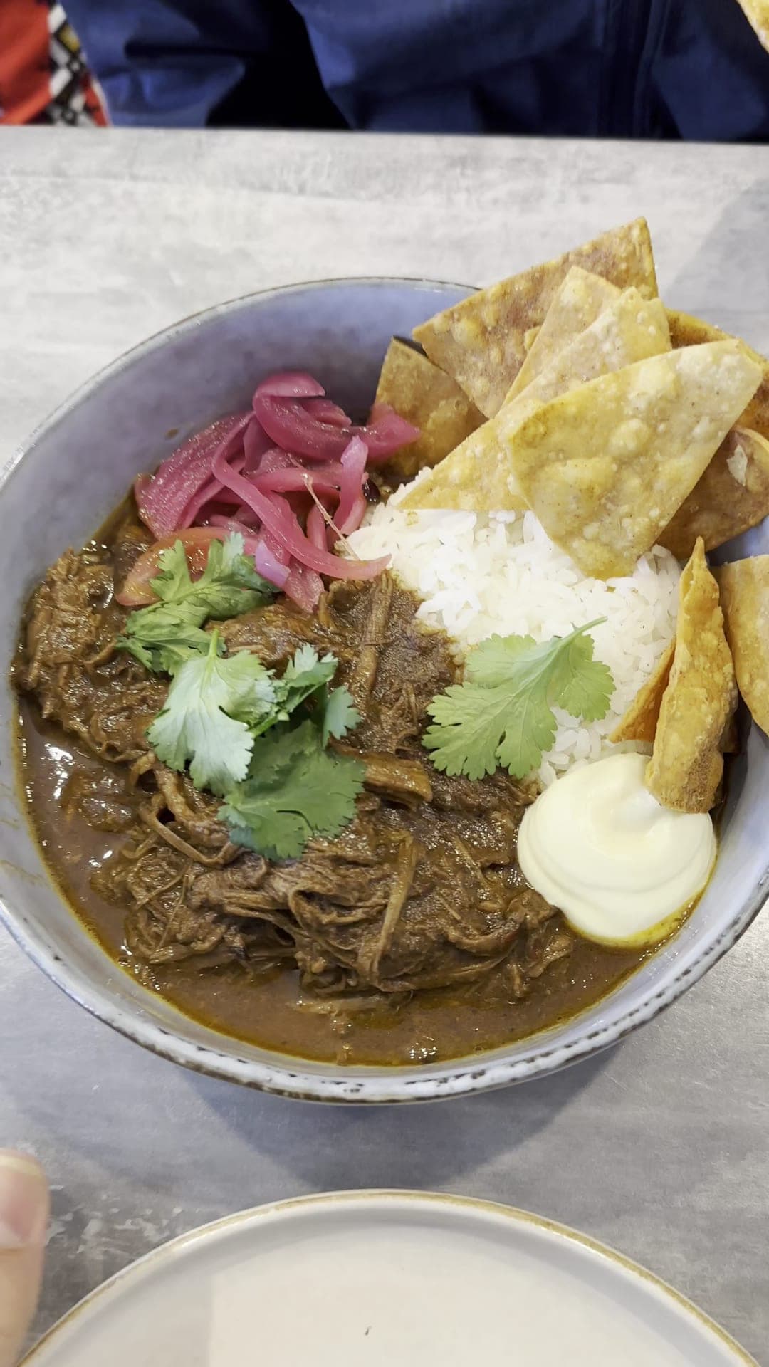 El Jefe Tacos
