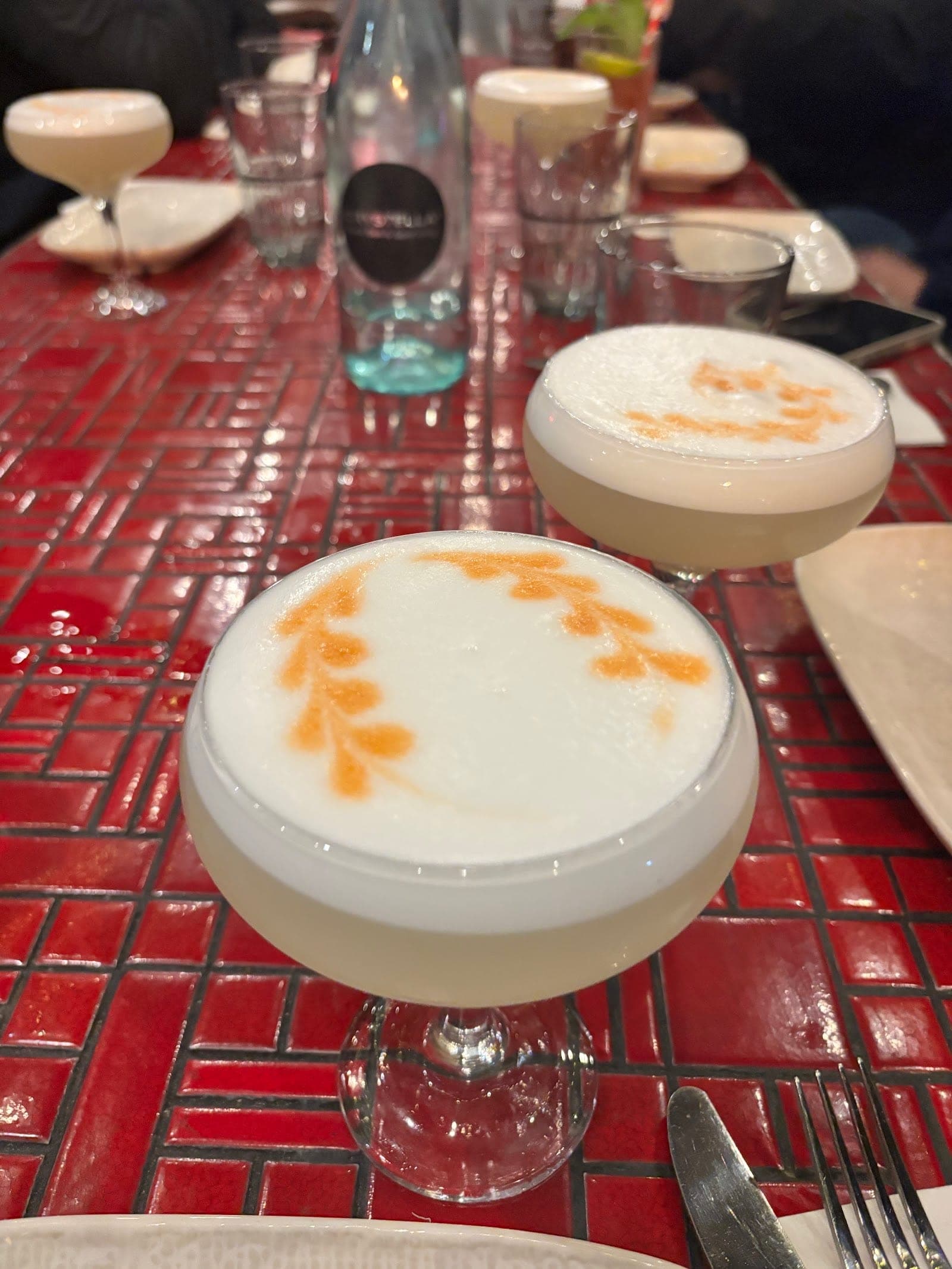Lima Cantina (12)
