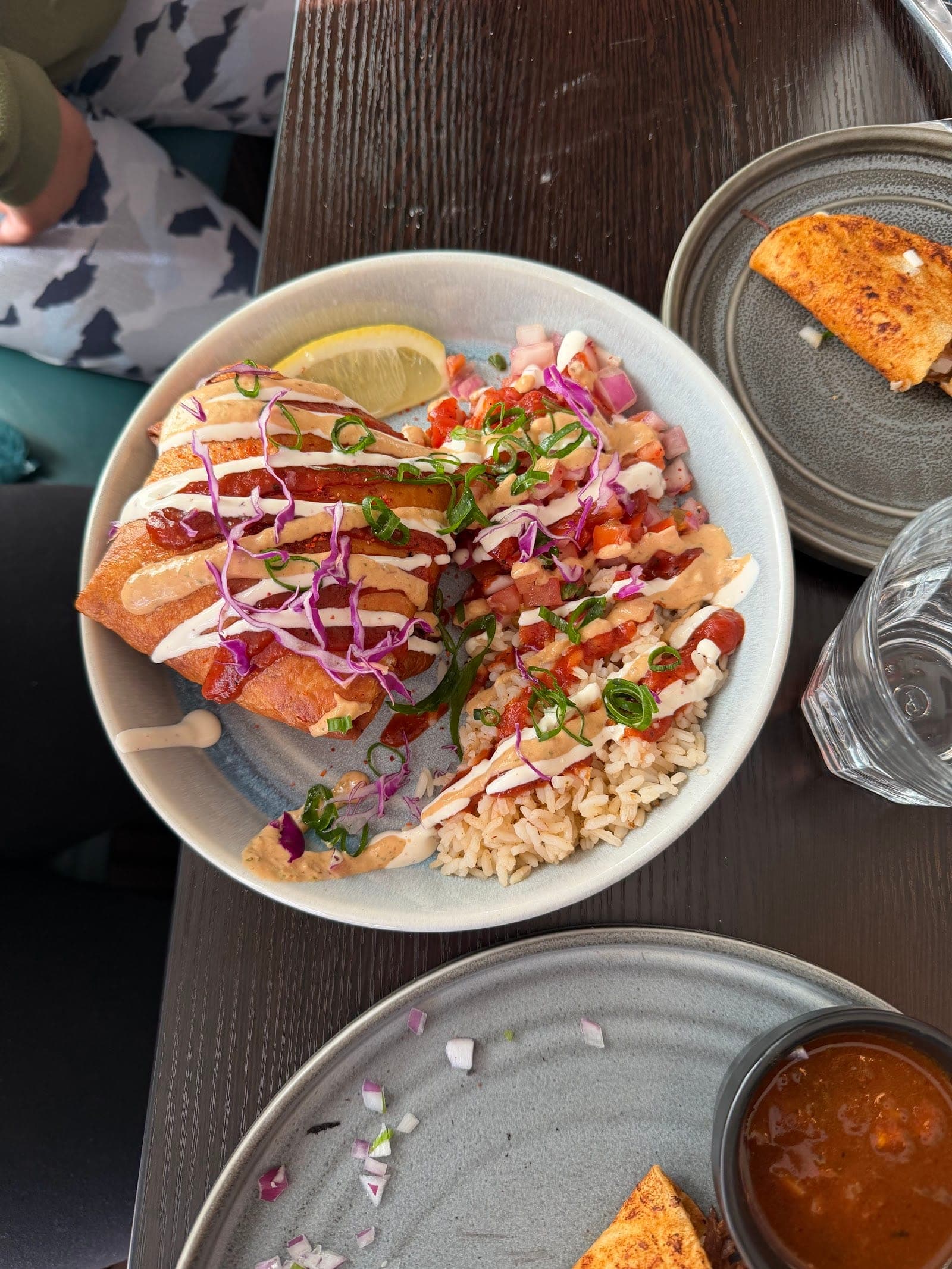 Mezcals Tequila Bar & Restaurant (13)
