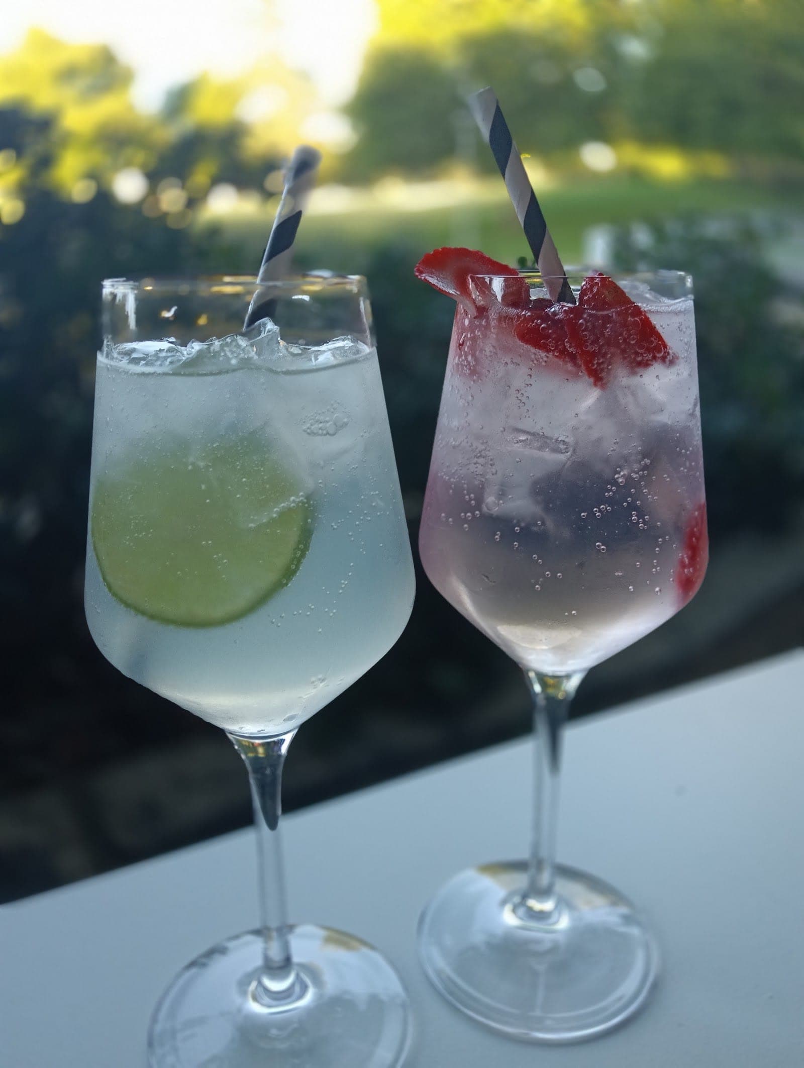 Sangria on Swan (8)