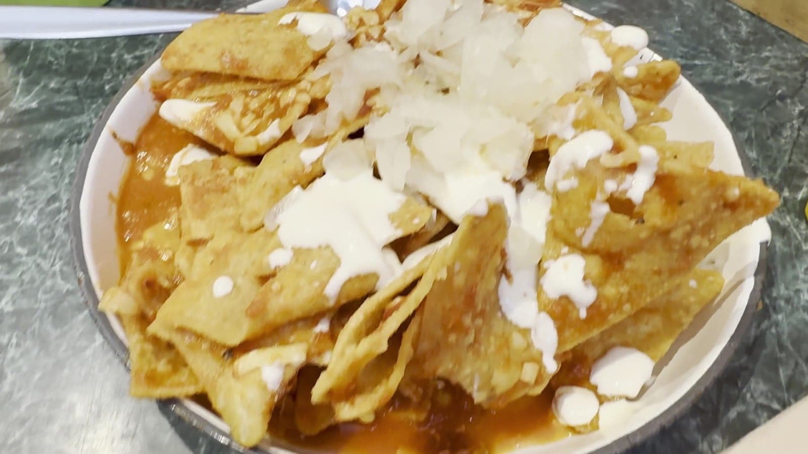 La Tortilleria (11)