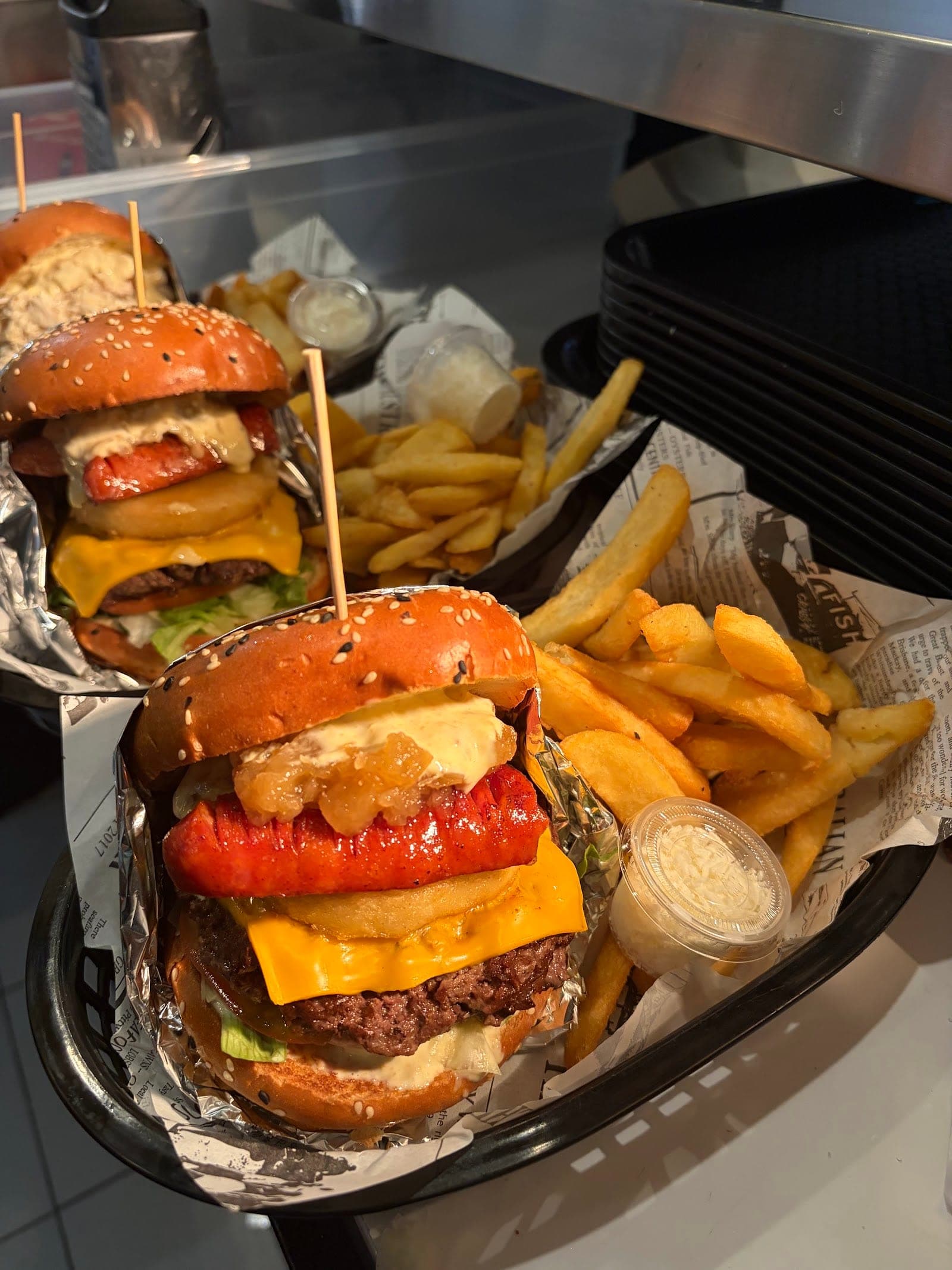 Bucara Street Food (8)