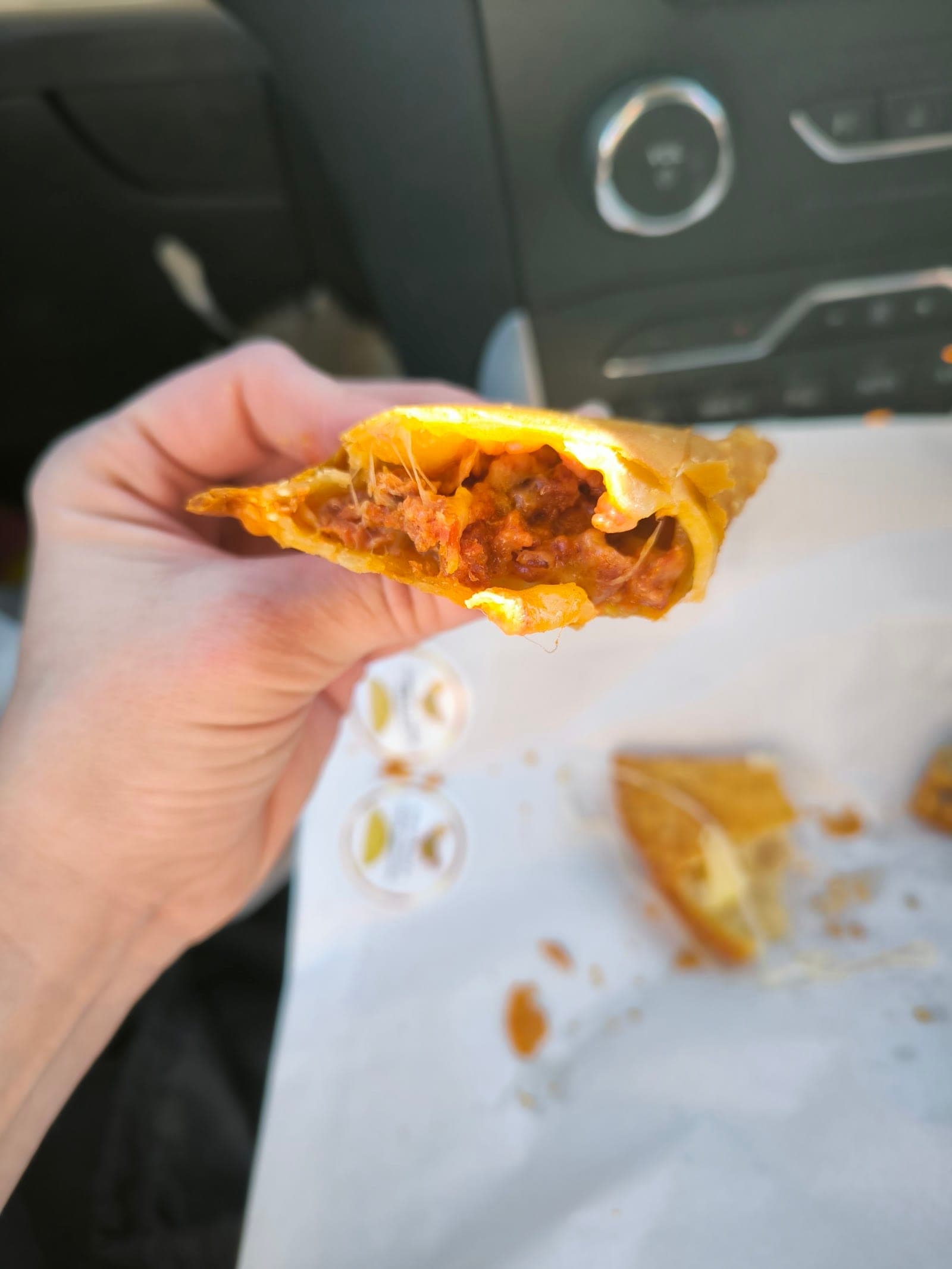 Empanadas Las Penas (15)
