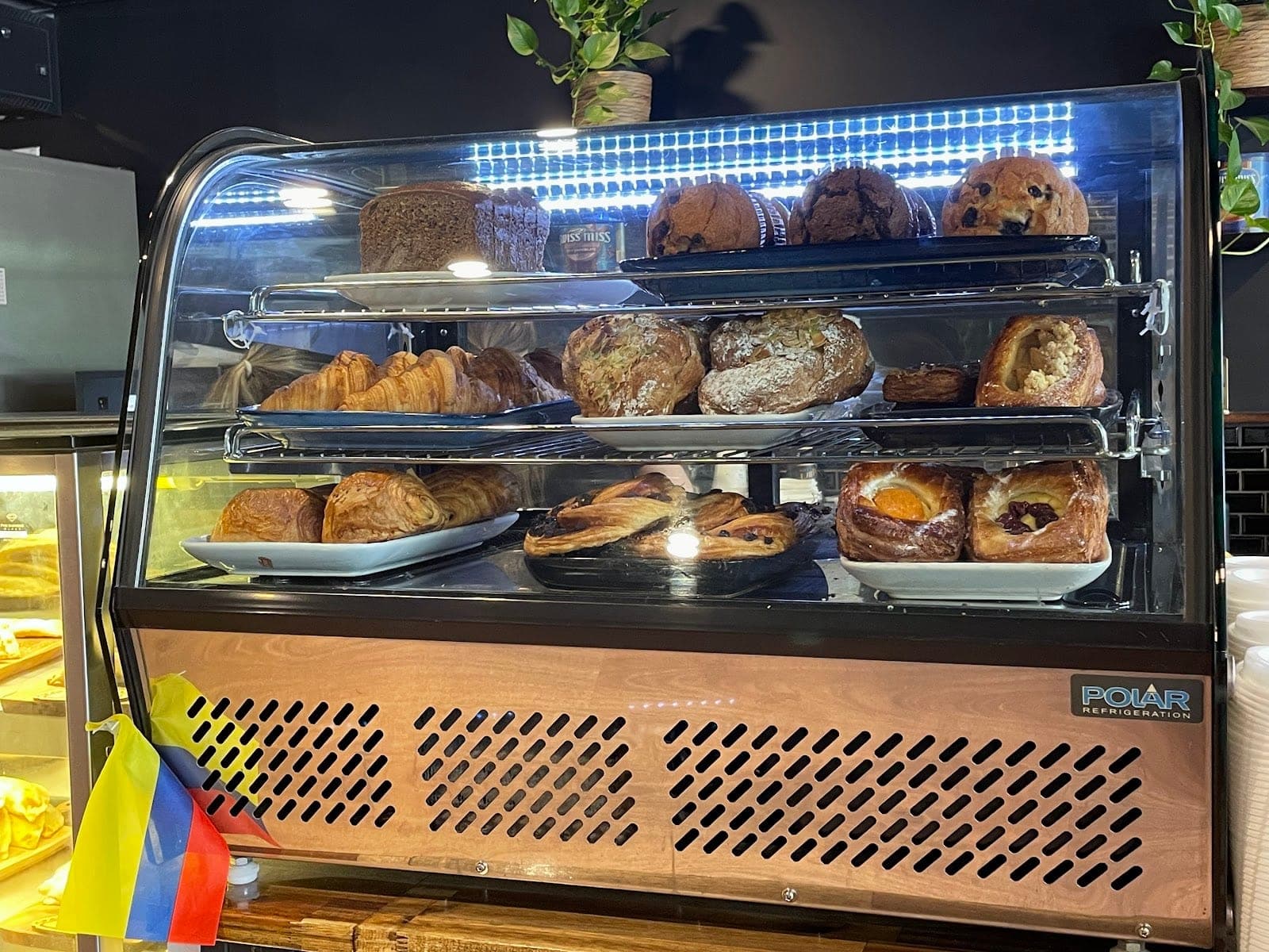 Cesar's Café (8)