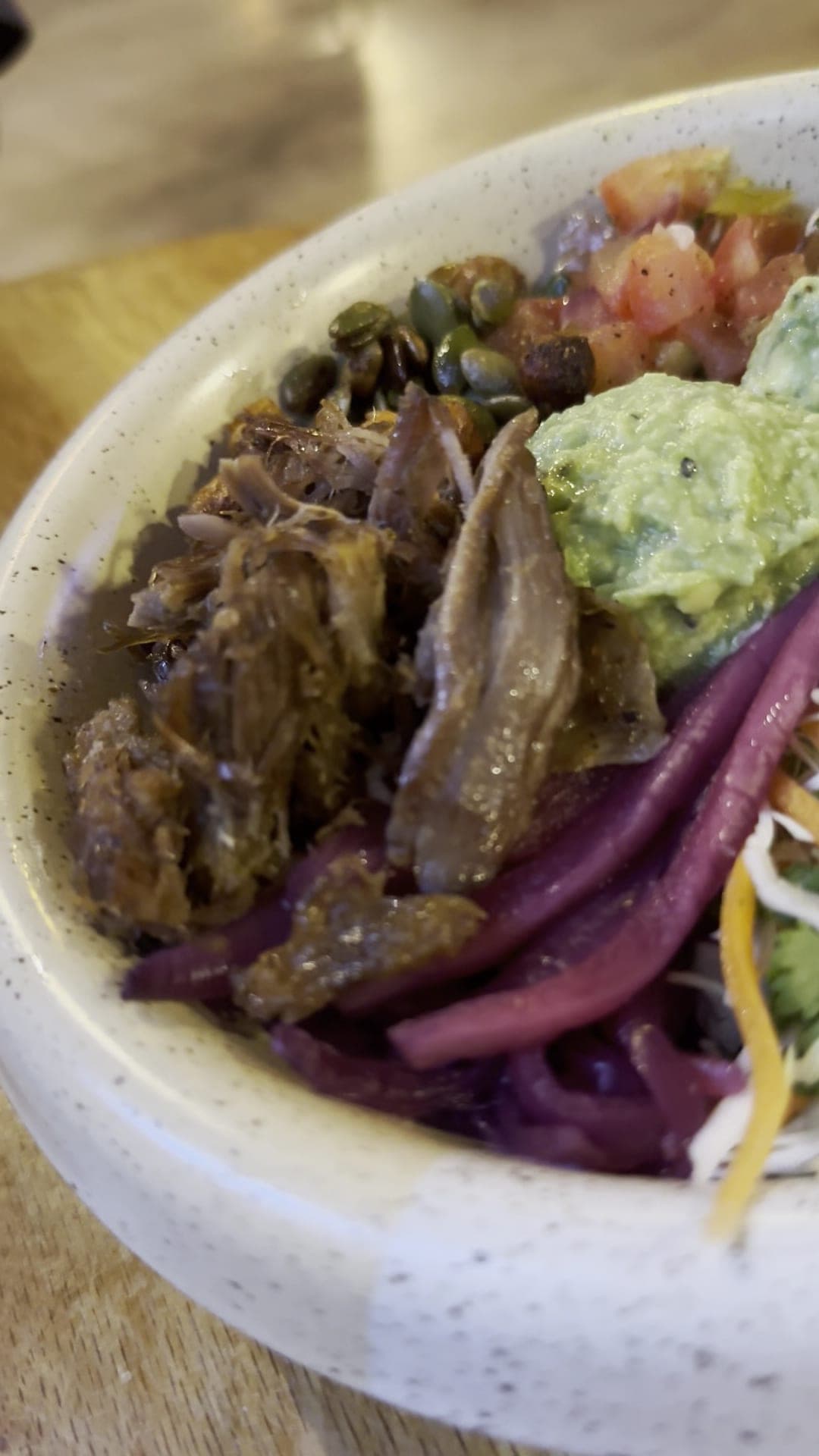 Fonda Mexican (6)
