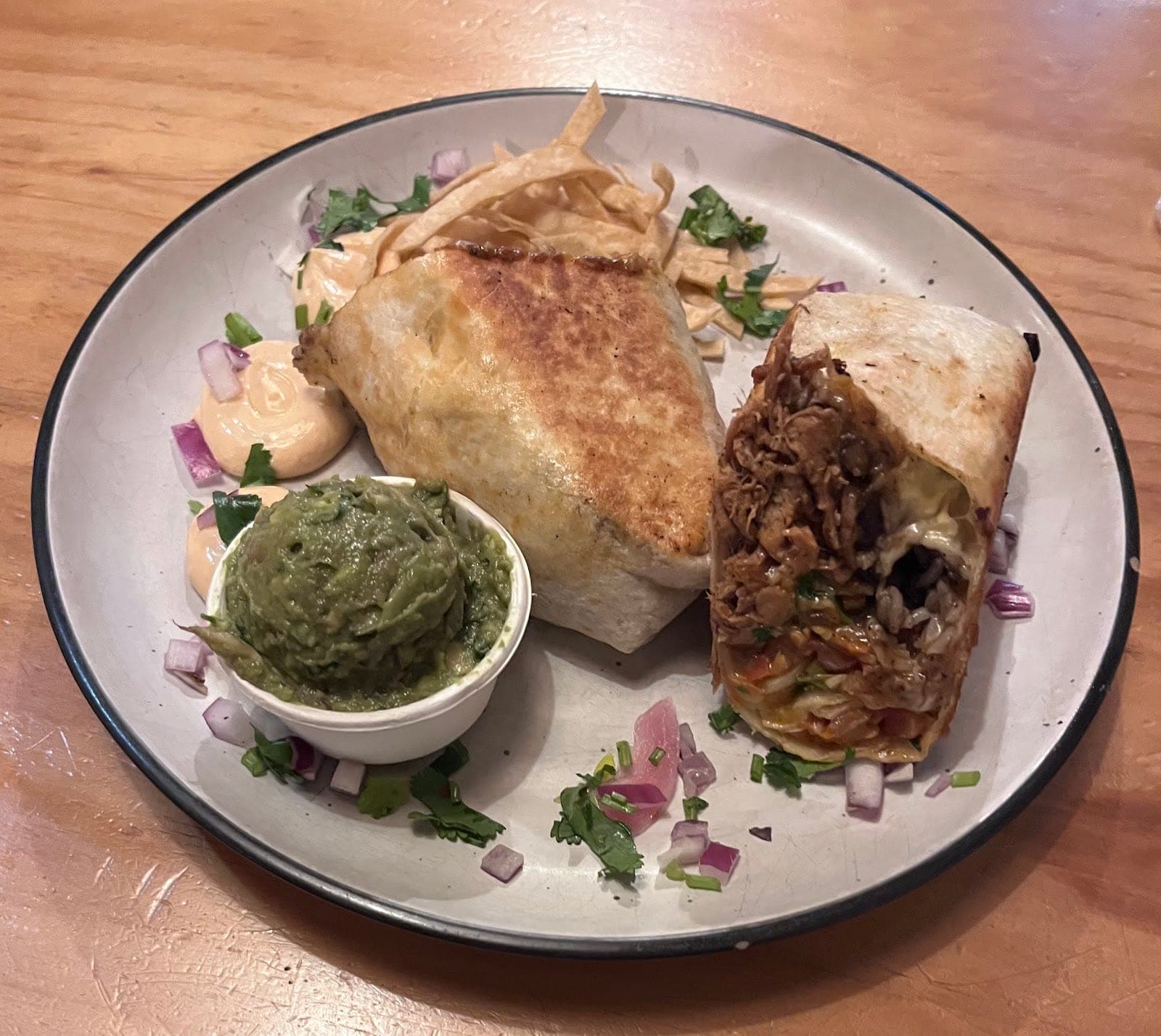 Beach Burrito Co. Glenelg (19)